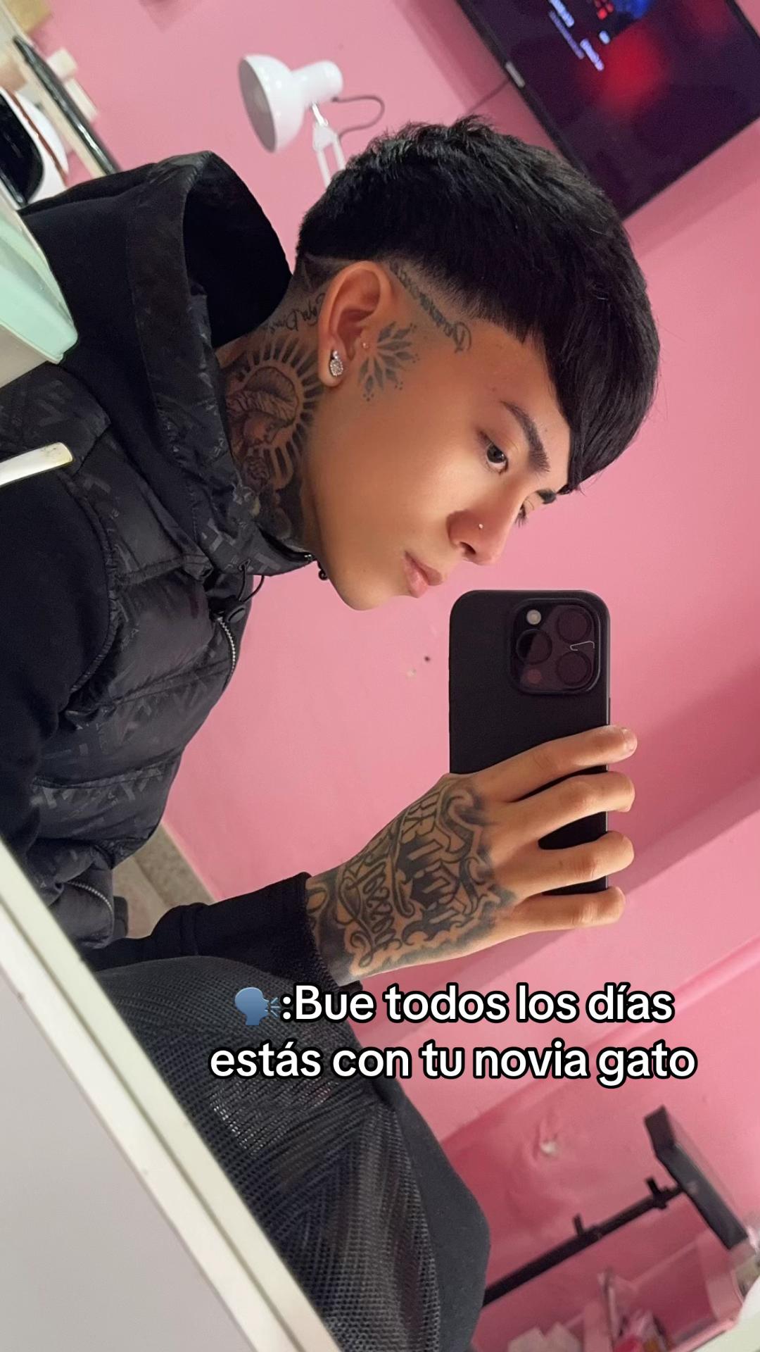 @lautaro.sj_
