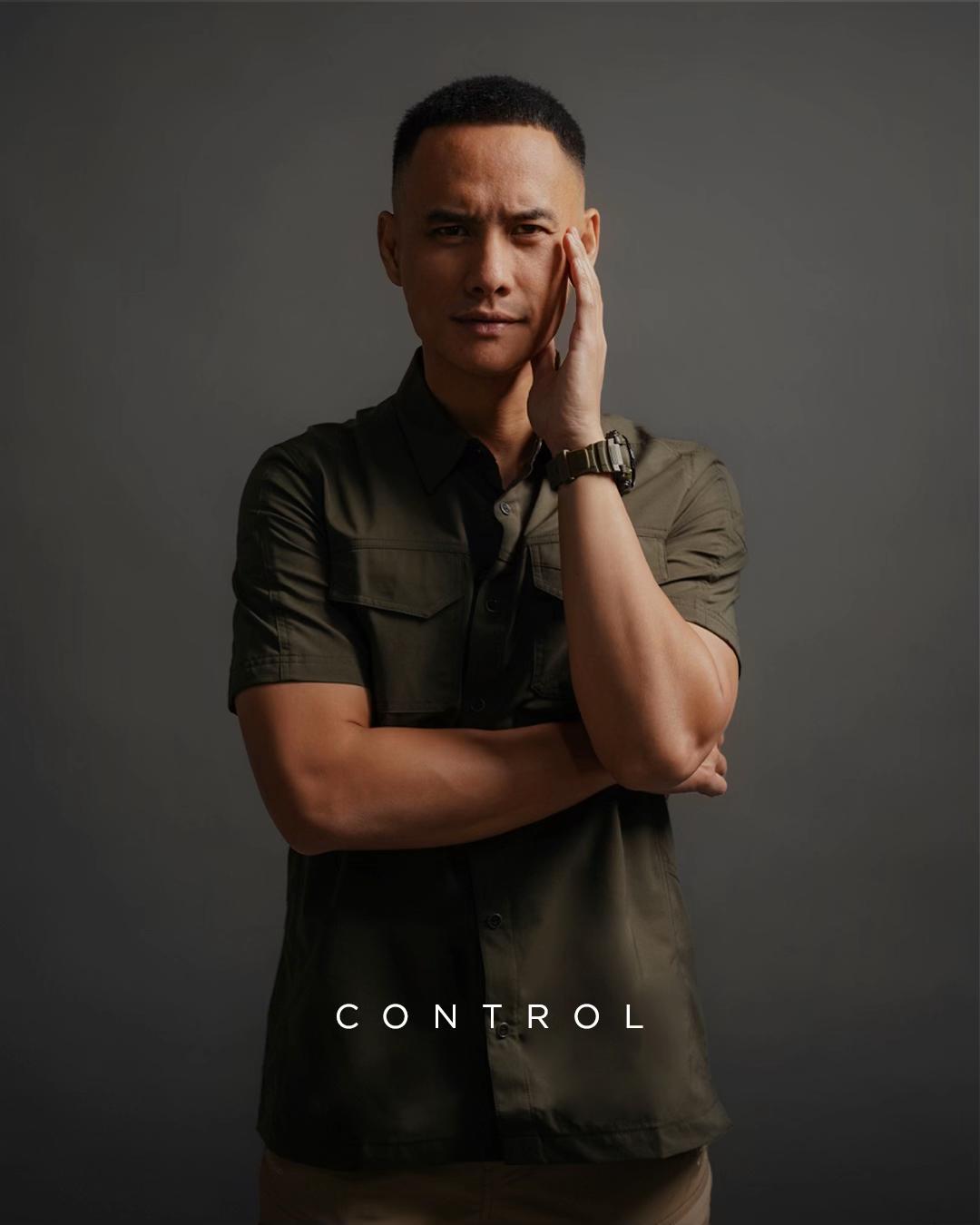@Cartenz Tactical