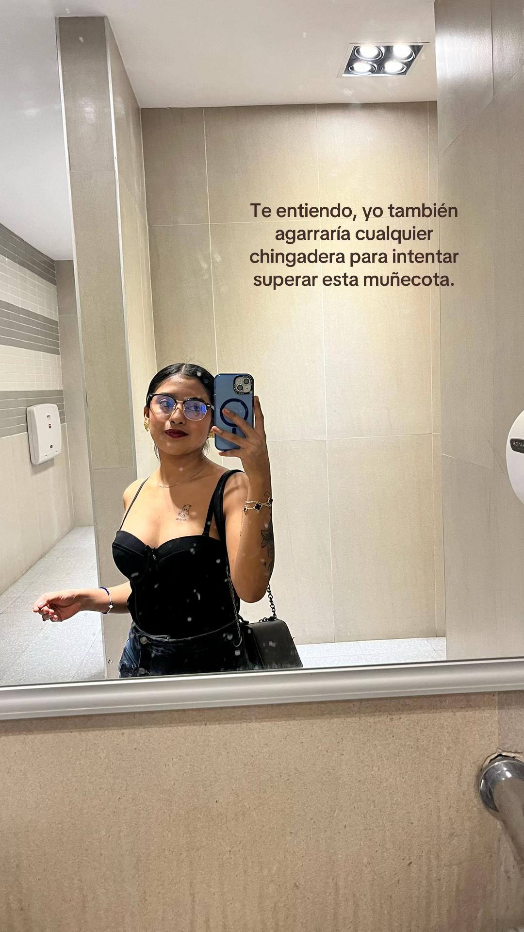 @Nayeli🚀