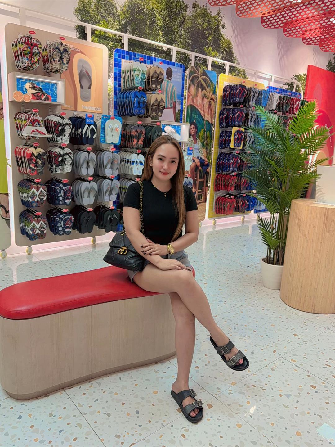 @rose🦋🥀🦋