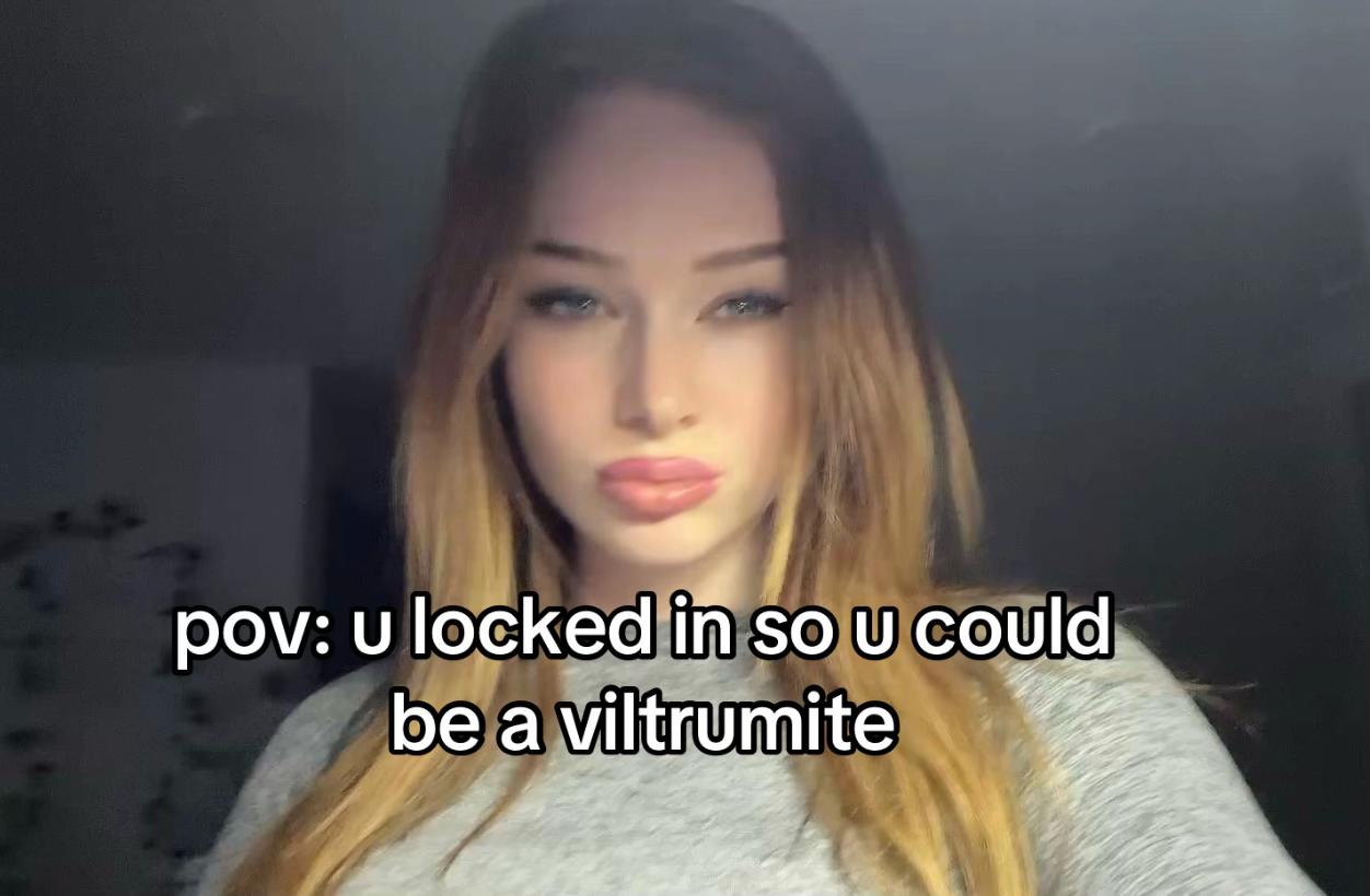 @aspynlifts