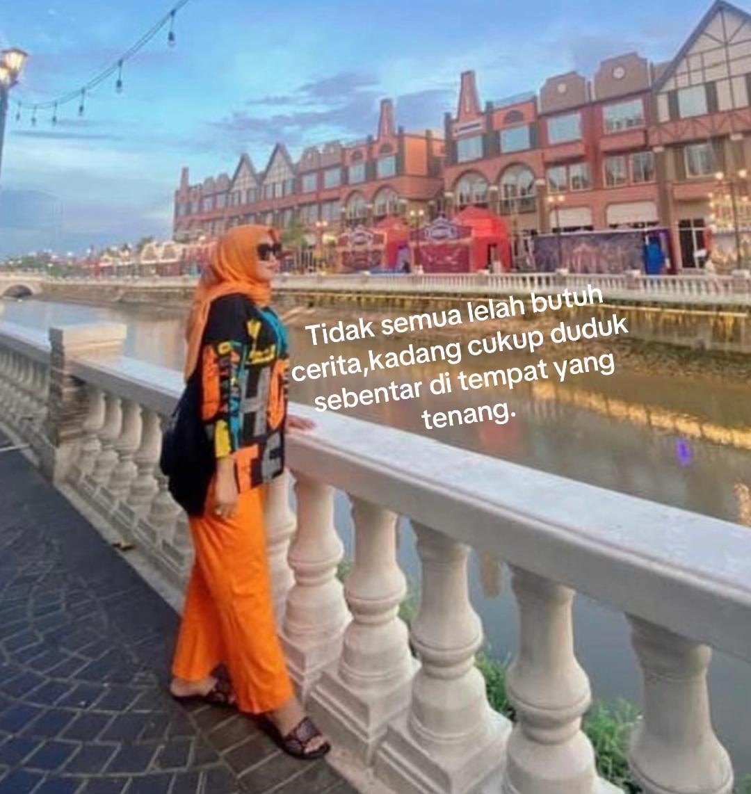 @Yuliatinn