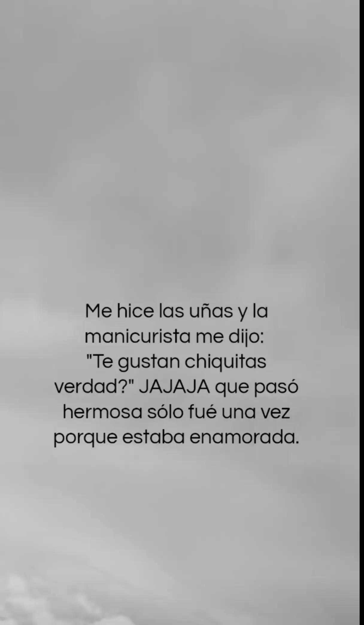 @Dani🫦👩&zwj;❤️&zwj;💋&zwj;👩