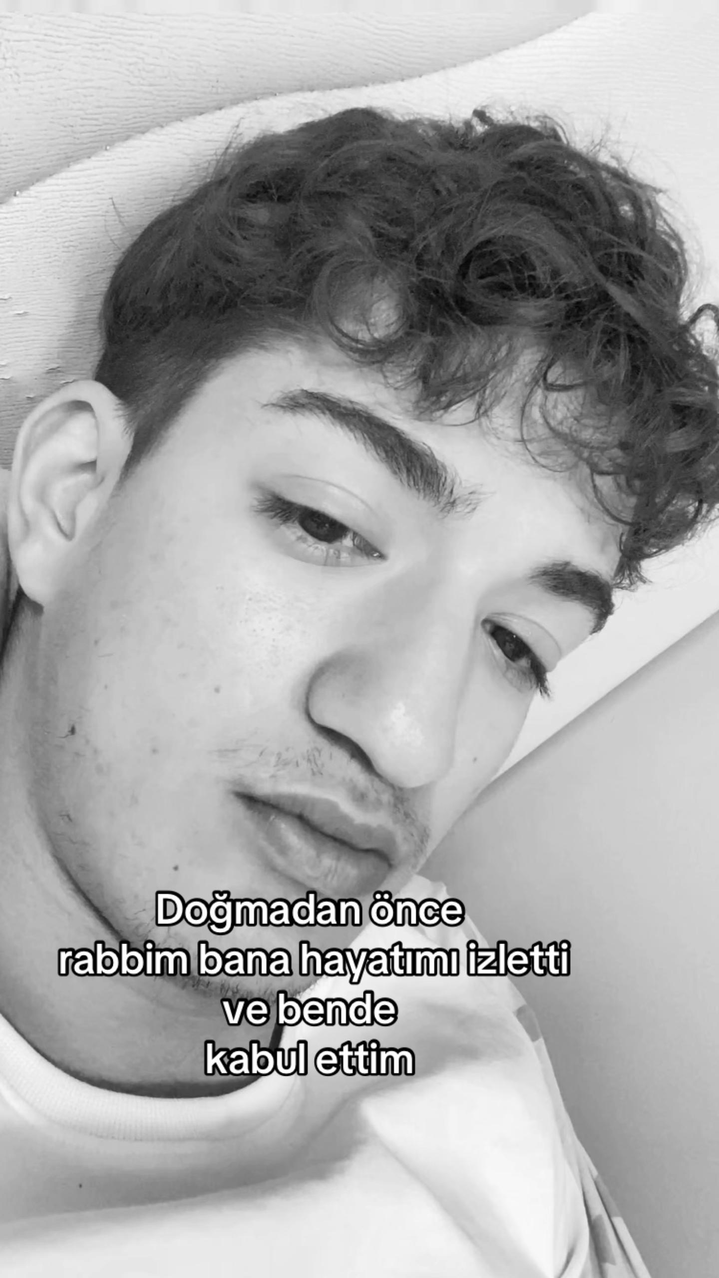 @Ahmetcan Kara