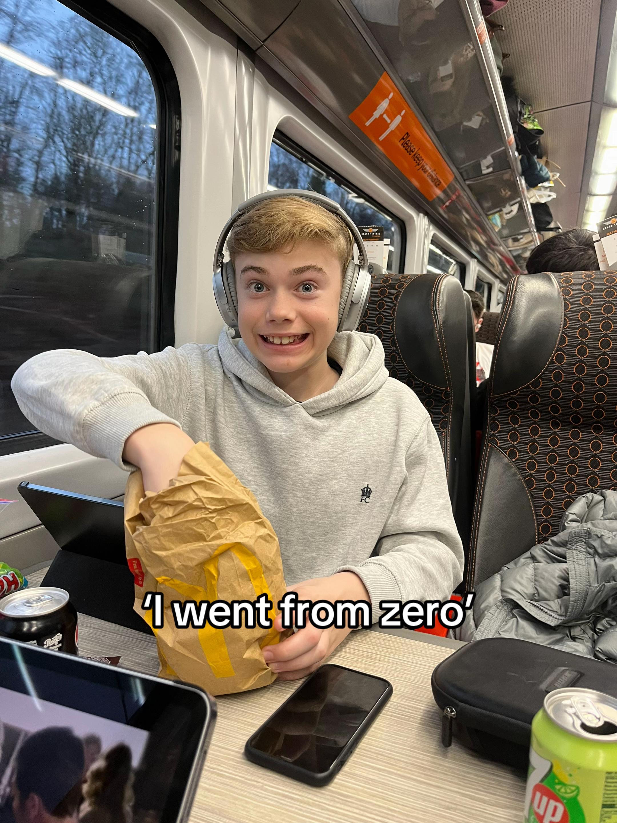 @george_lifts_