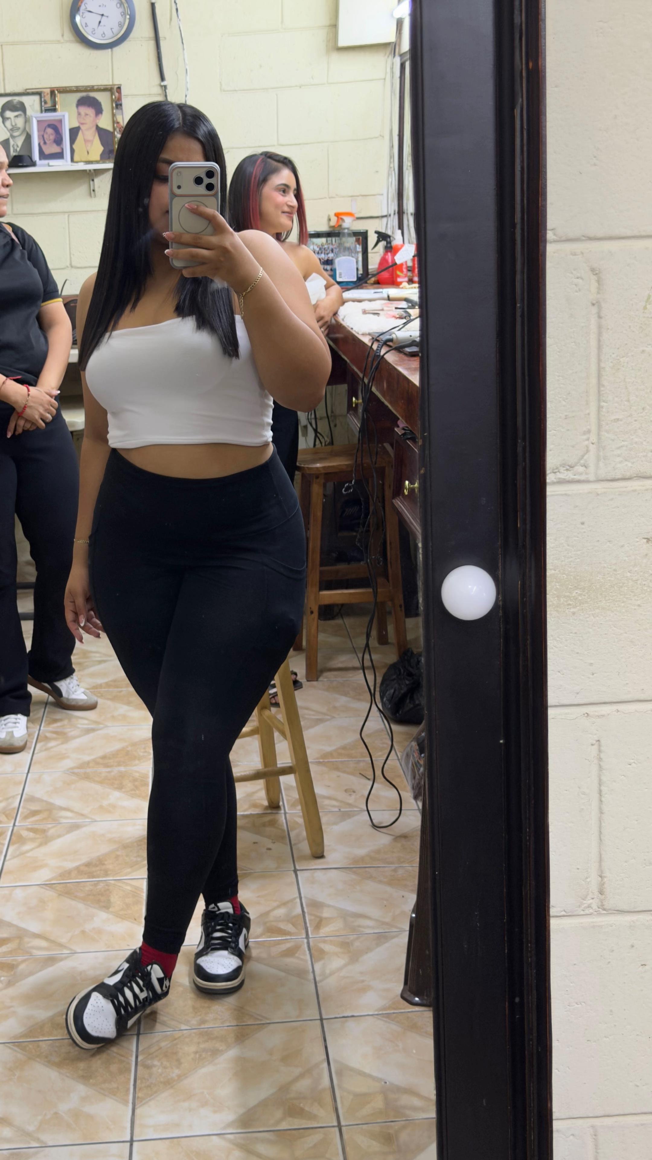 @ashley_hernandez.19