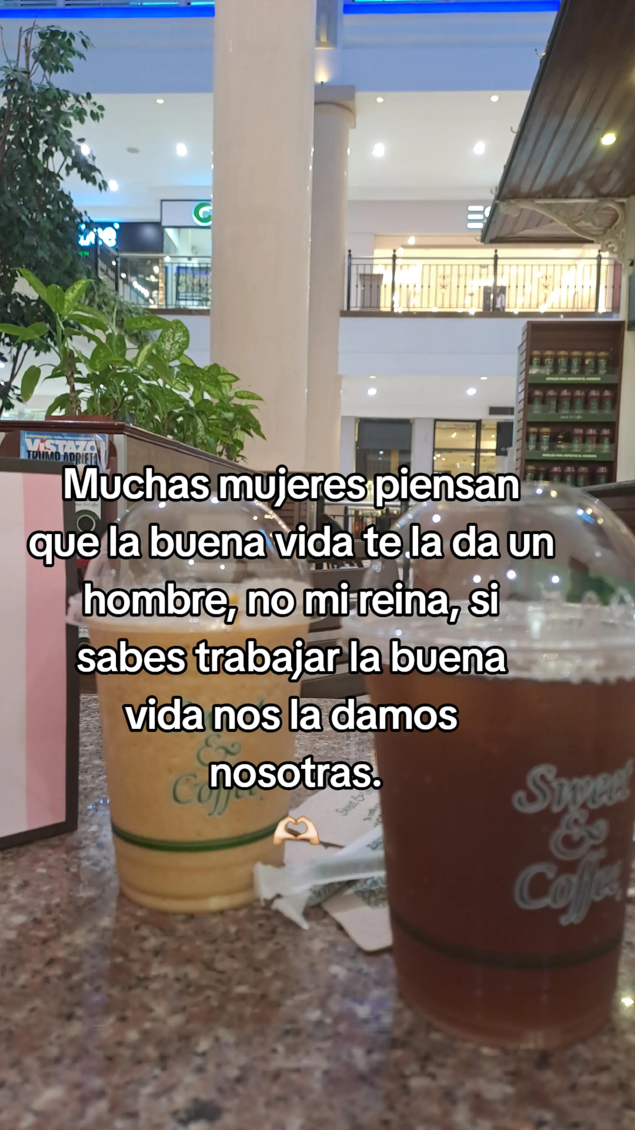 @bbesitaElo🫶🏻😘