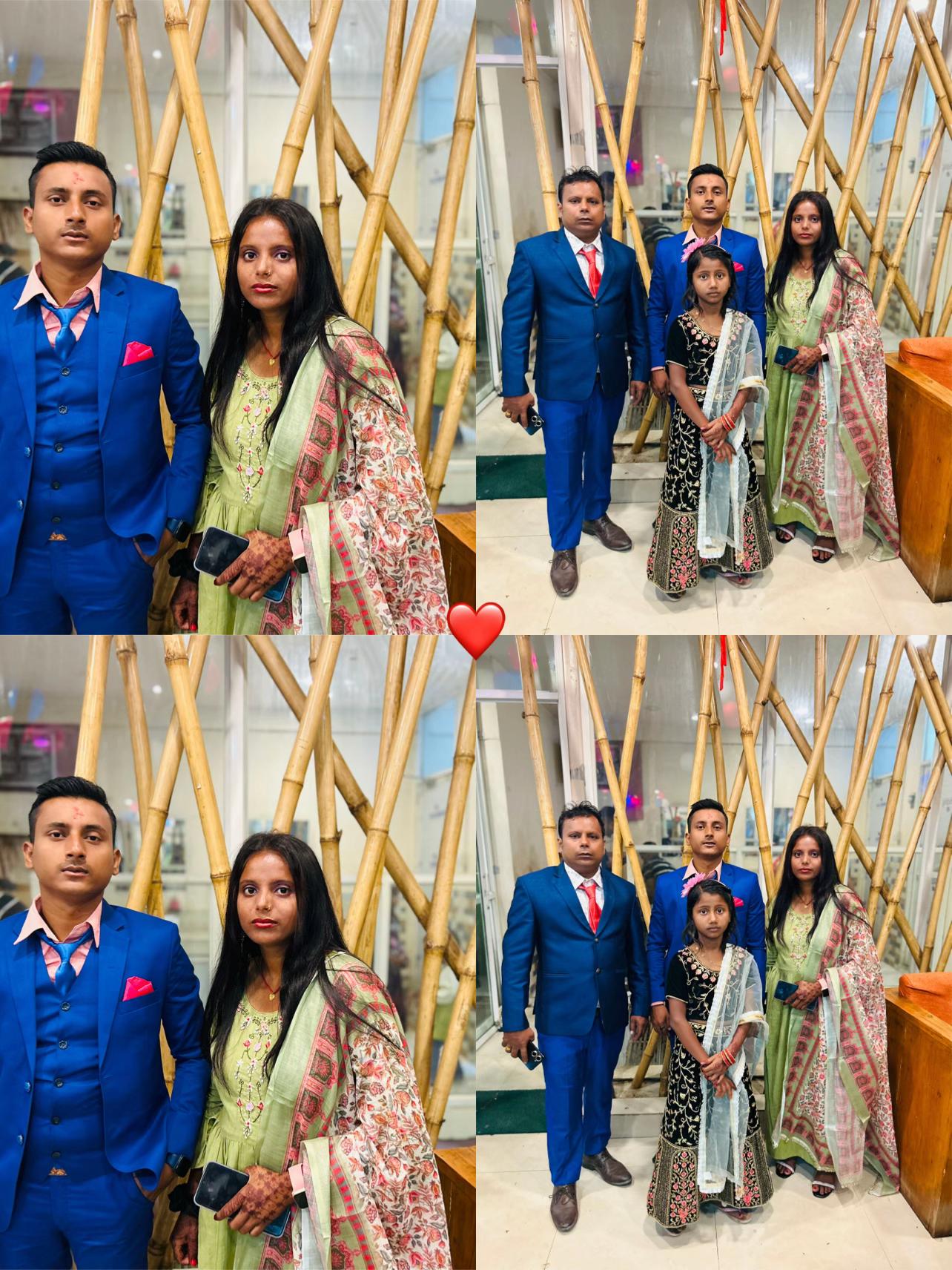 @Lahurey dai 🇳🇵✈️
