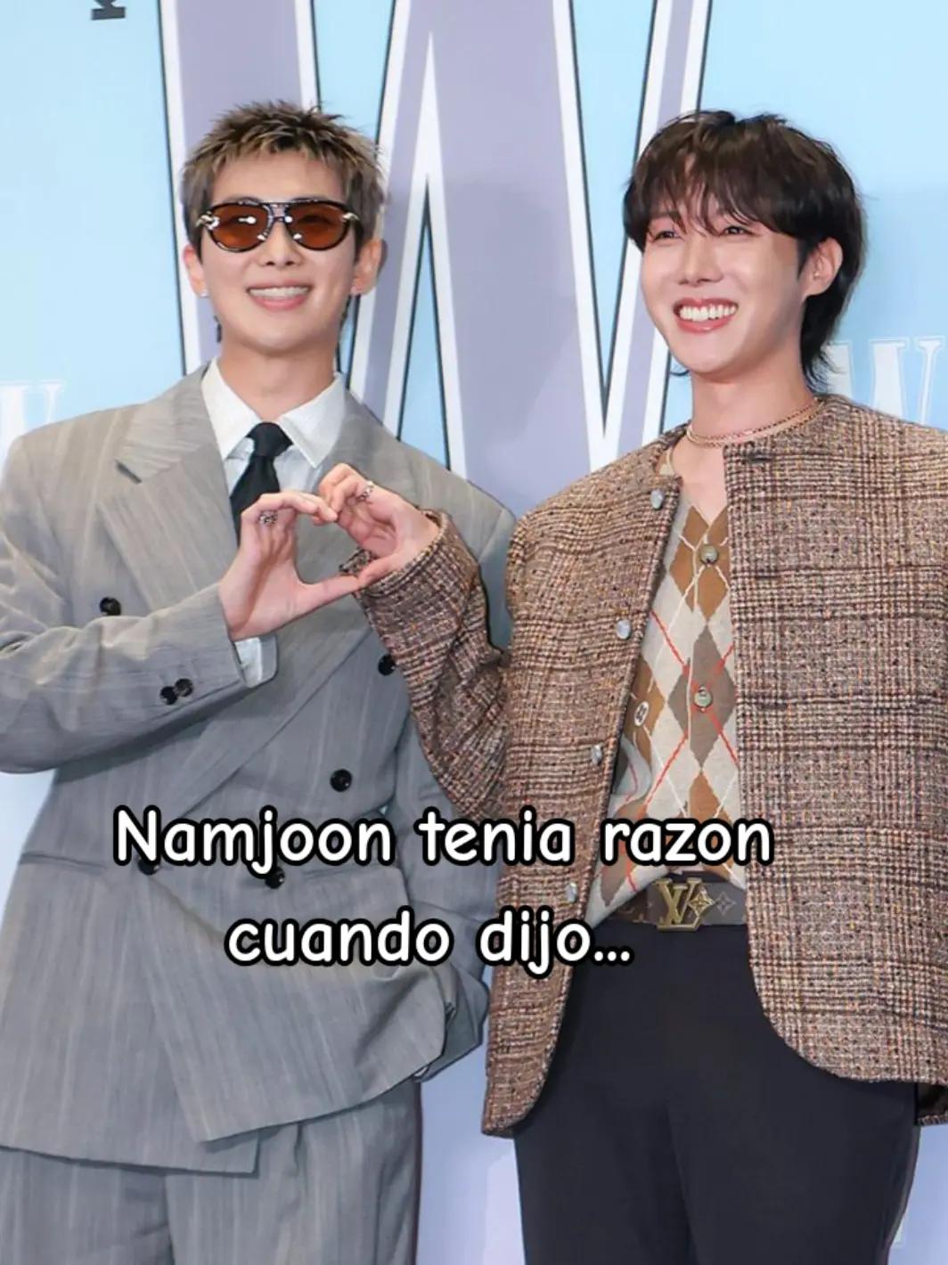 @jimin