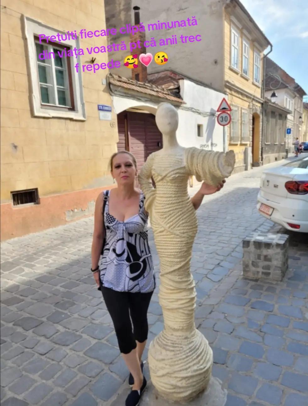 @francesca