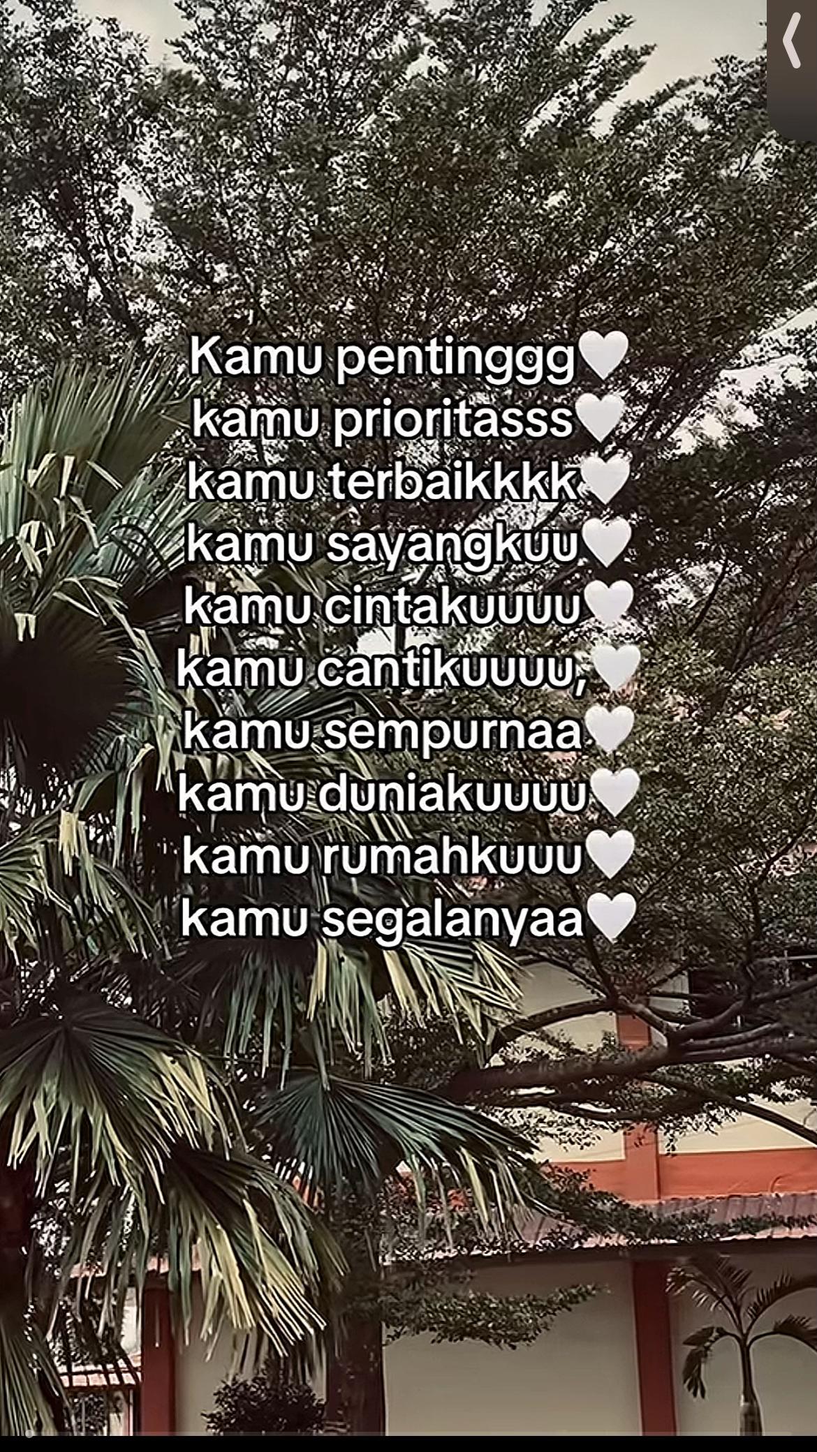 @𝑅𝒾𝓏𝒶𝓁𝒹𝓌