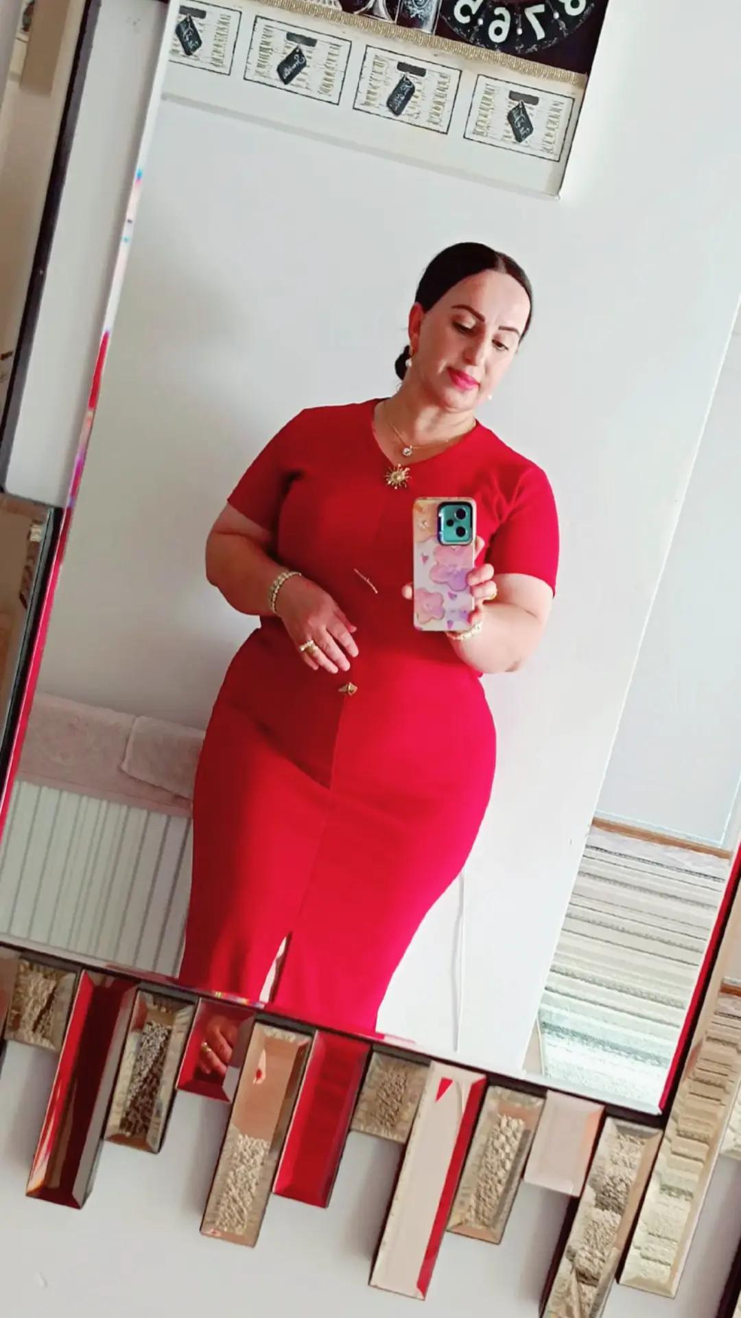 @güllcehree❤️❤️