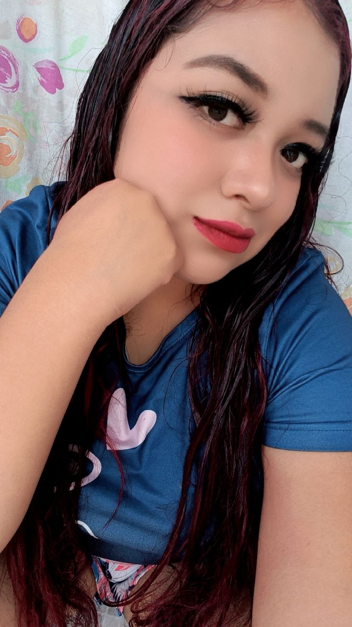 @Jacky Mendoza