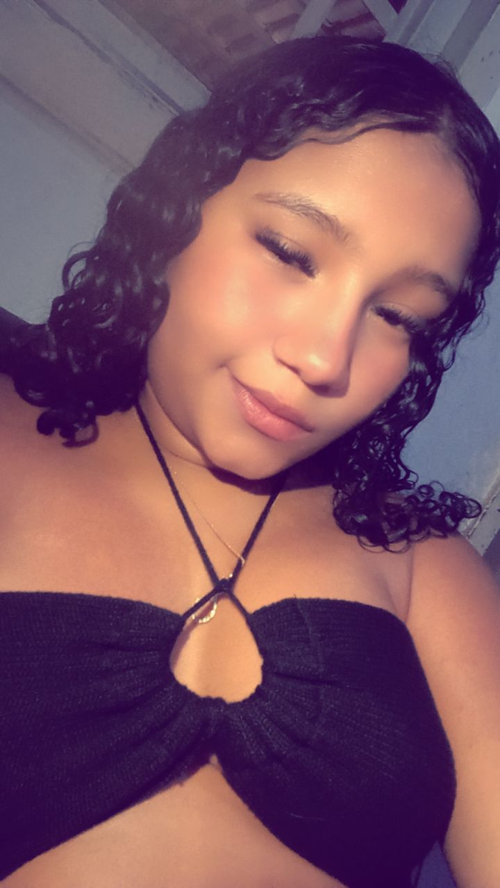 @vitoriaa.33