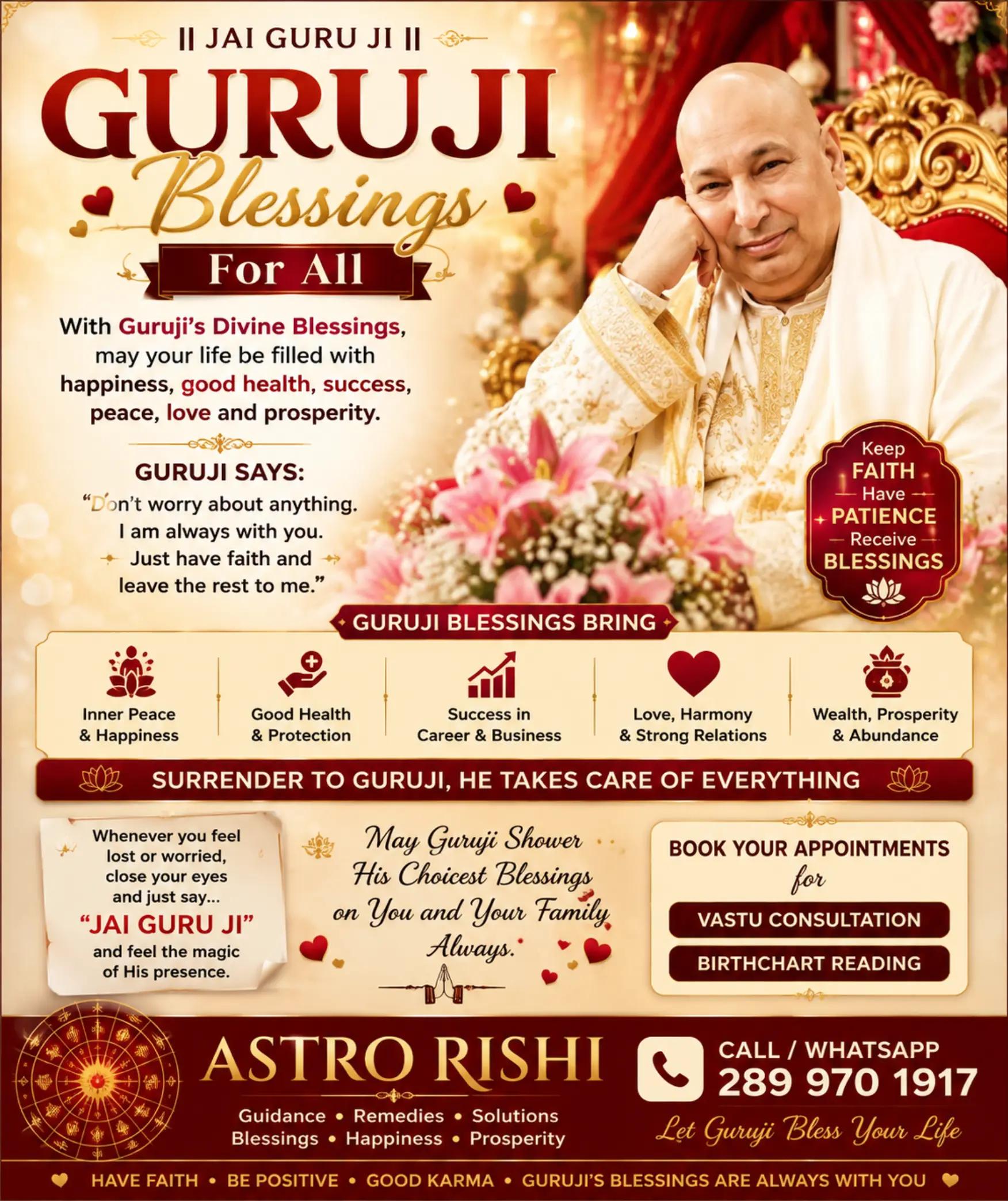 @AstroRishi