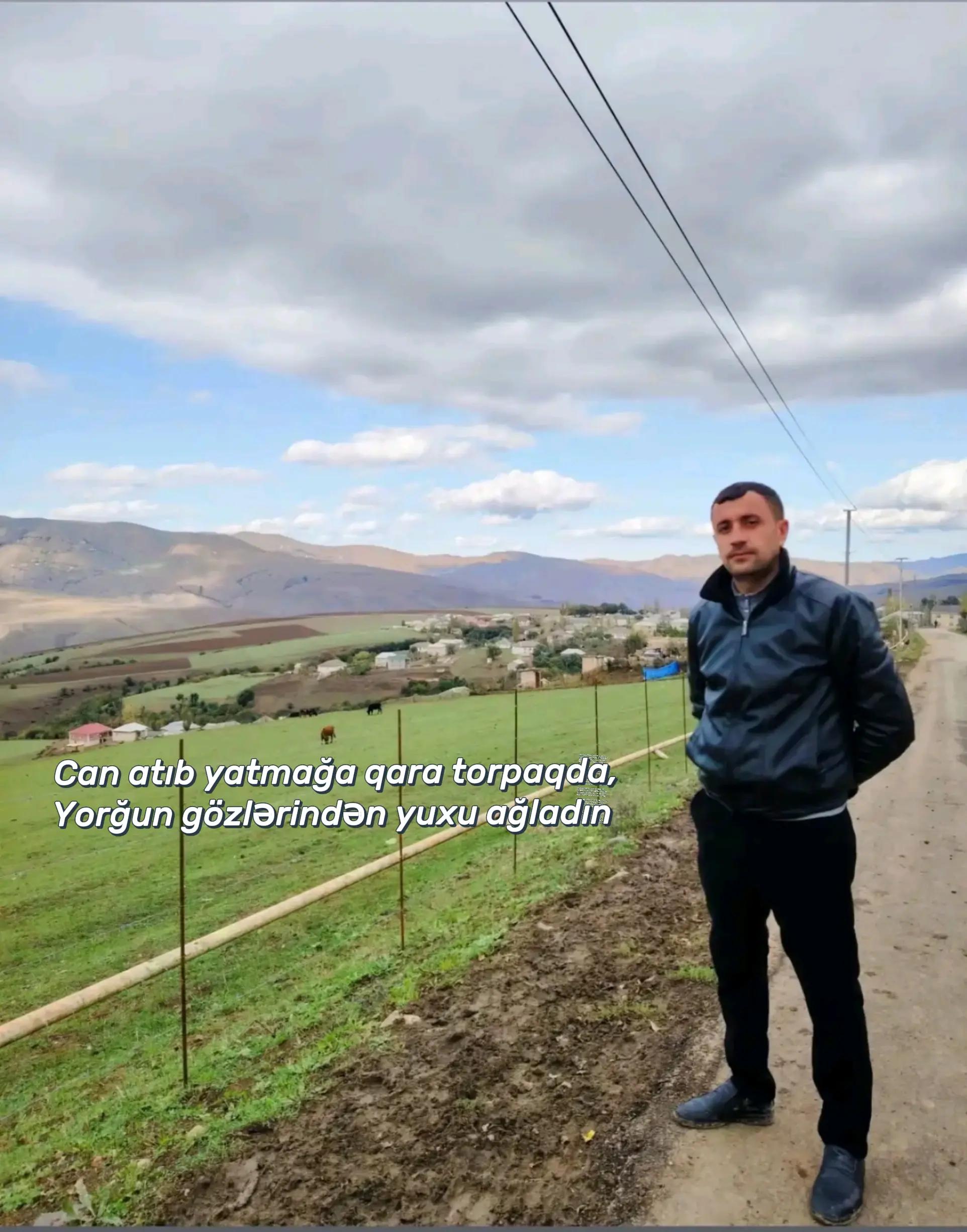 @Təbriz Usta