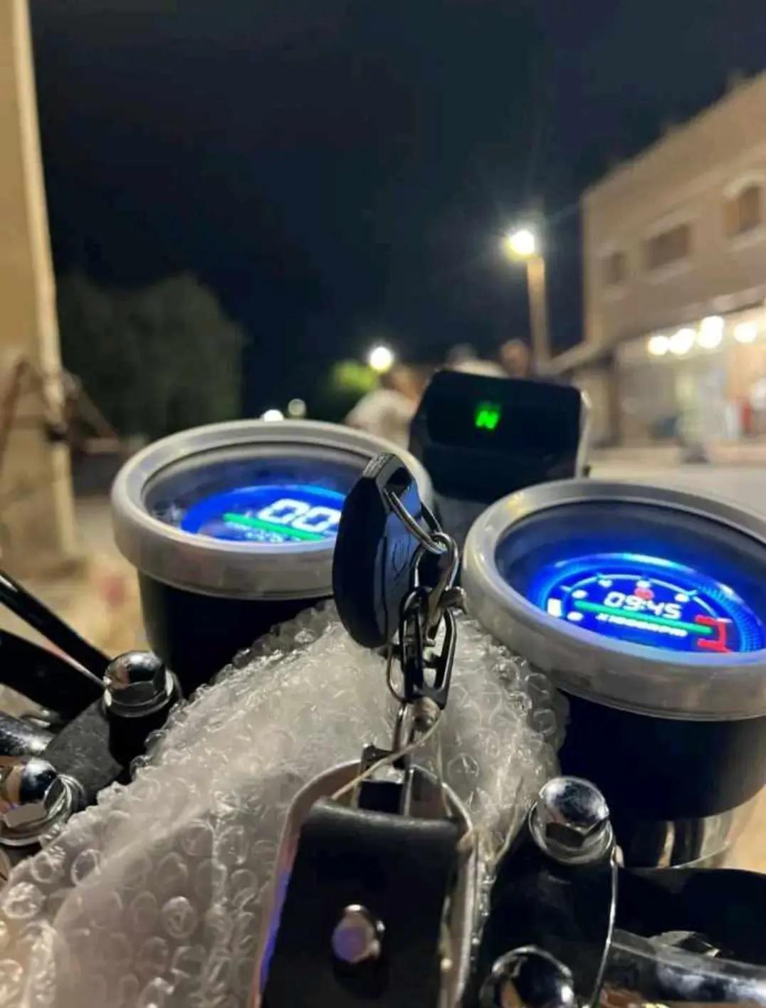 @𝑴𝒐𝒖𝒉𝒂//𝒁900🍃🏍