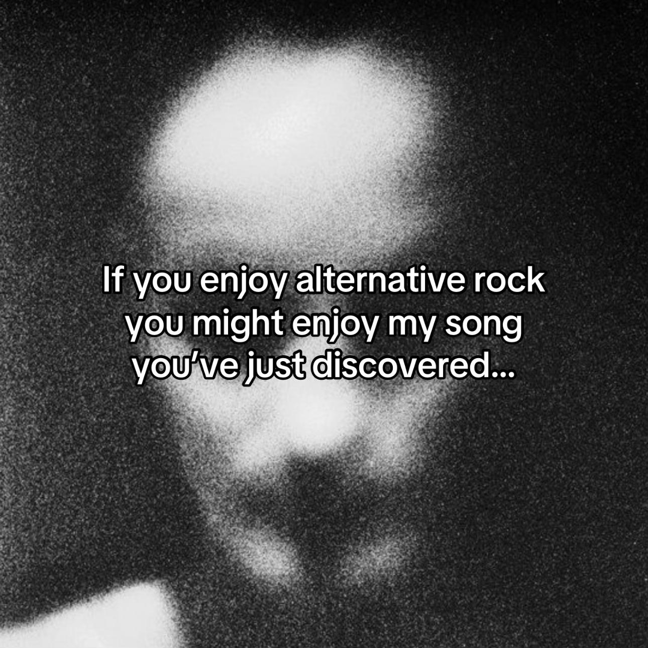 @leftgazer