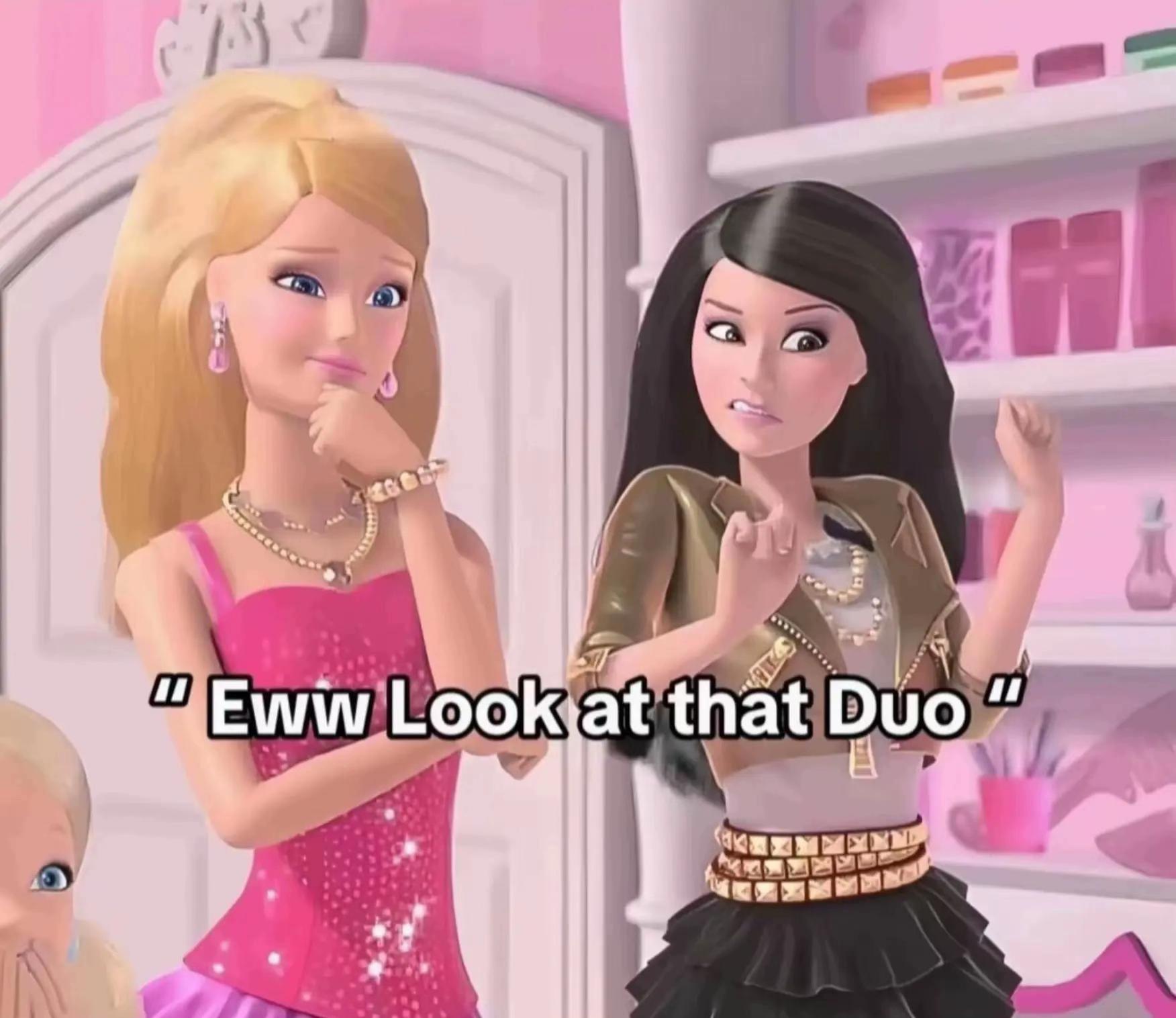 @Yoko