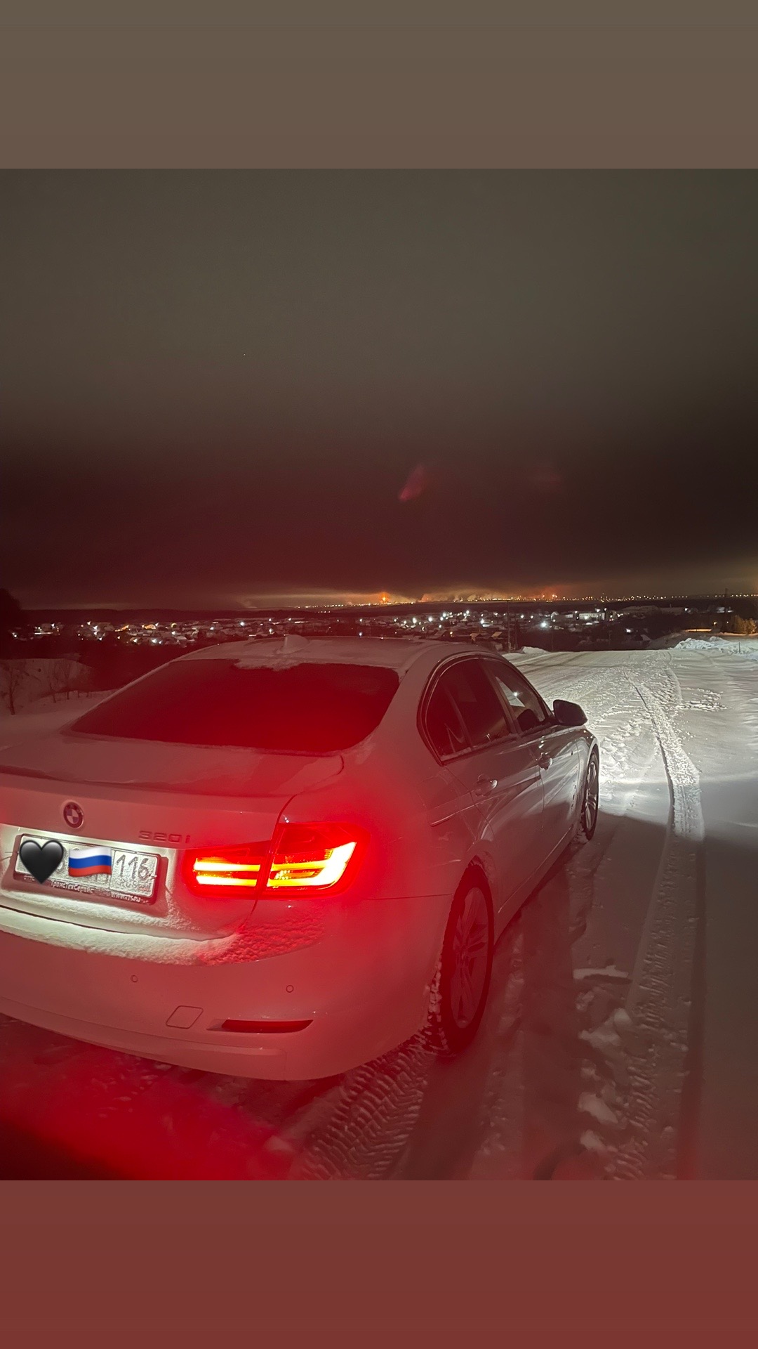 @фахрад🇷🇺