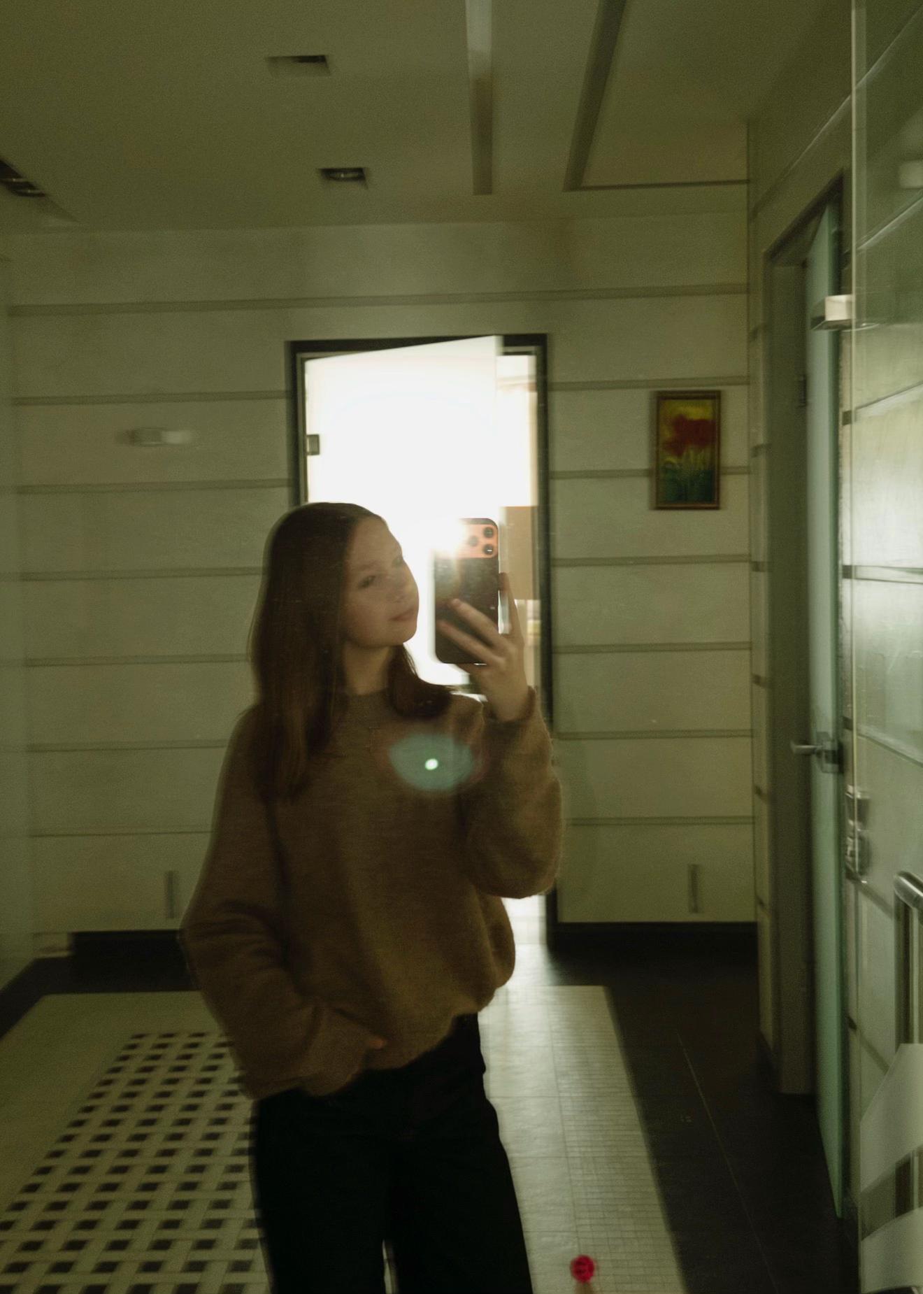 @𝑺𝒉𝒂𝒕𝒆𝒏𝒌𝒂🪽
