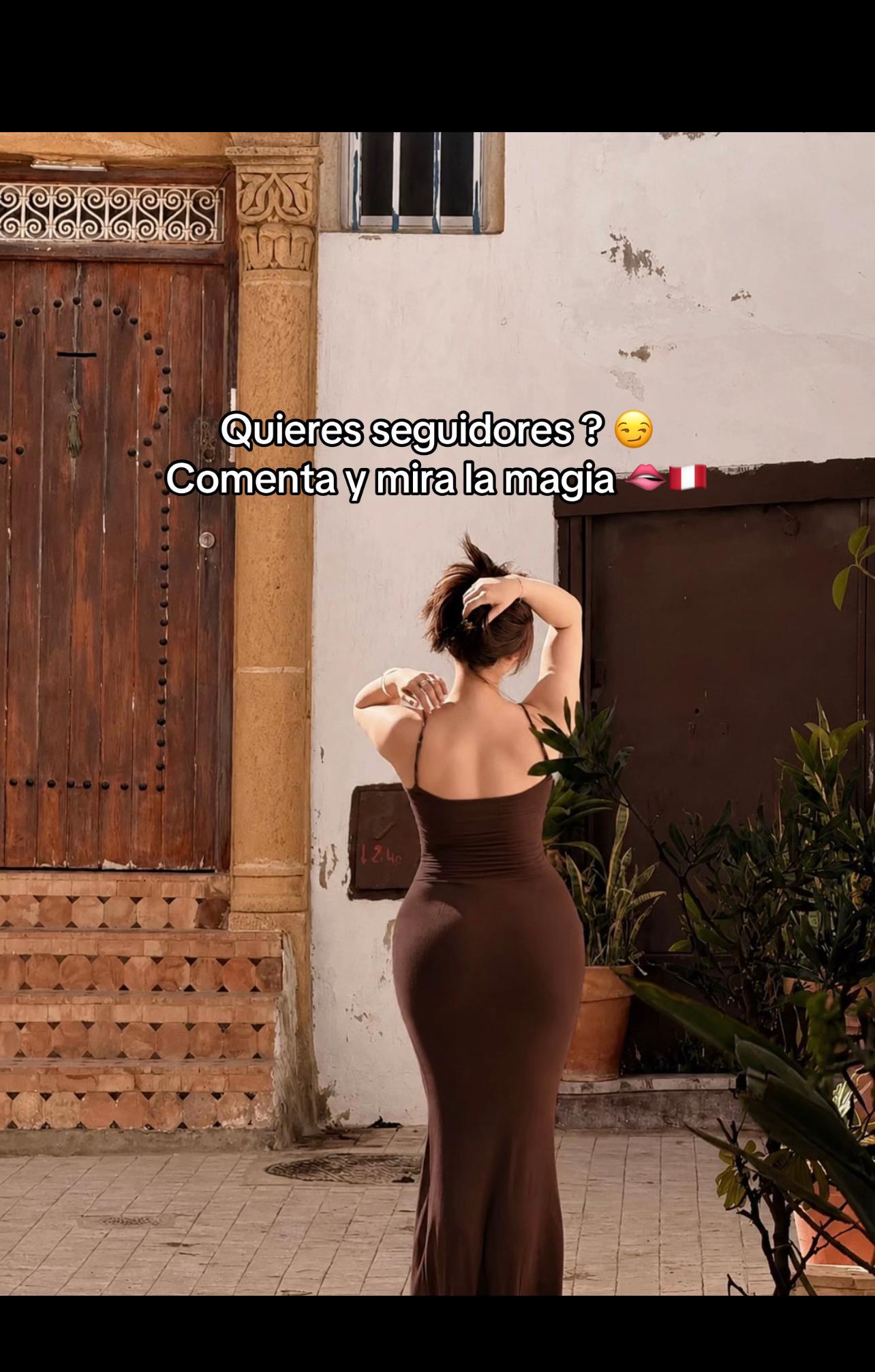 @ESTEFANY 💅🏻💋