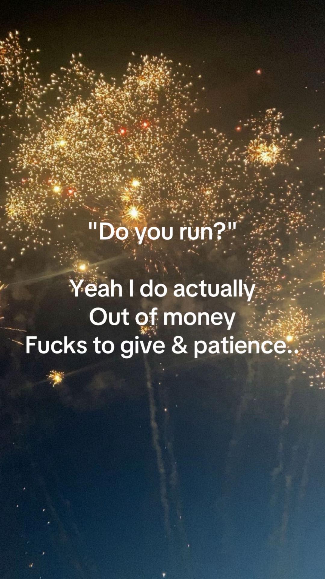 @Holly ❤️🔥🍄🐆