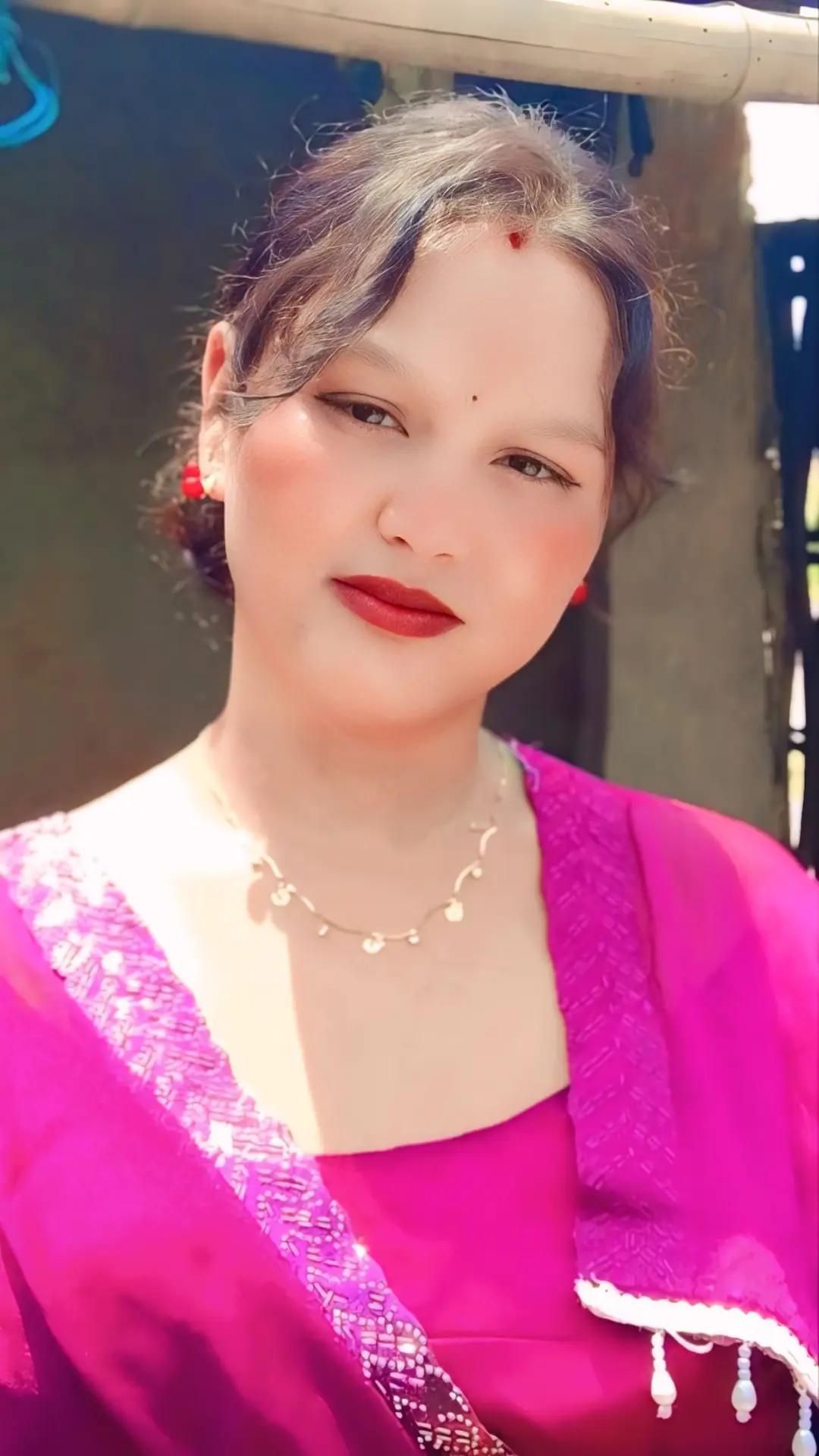 @KIRAN