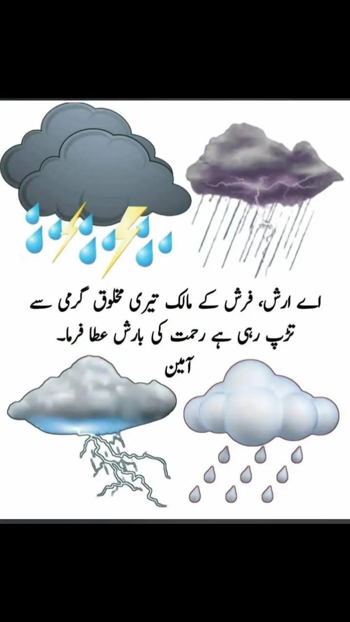 @shahbaz Punjabi 0786