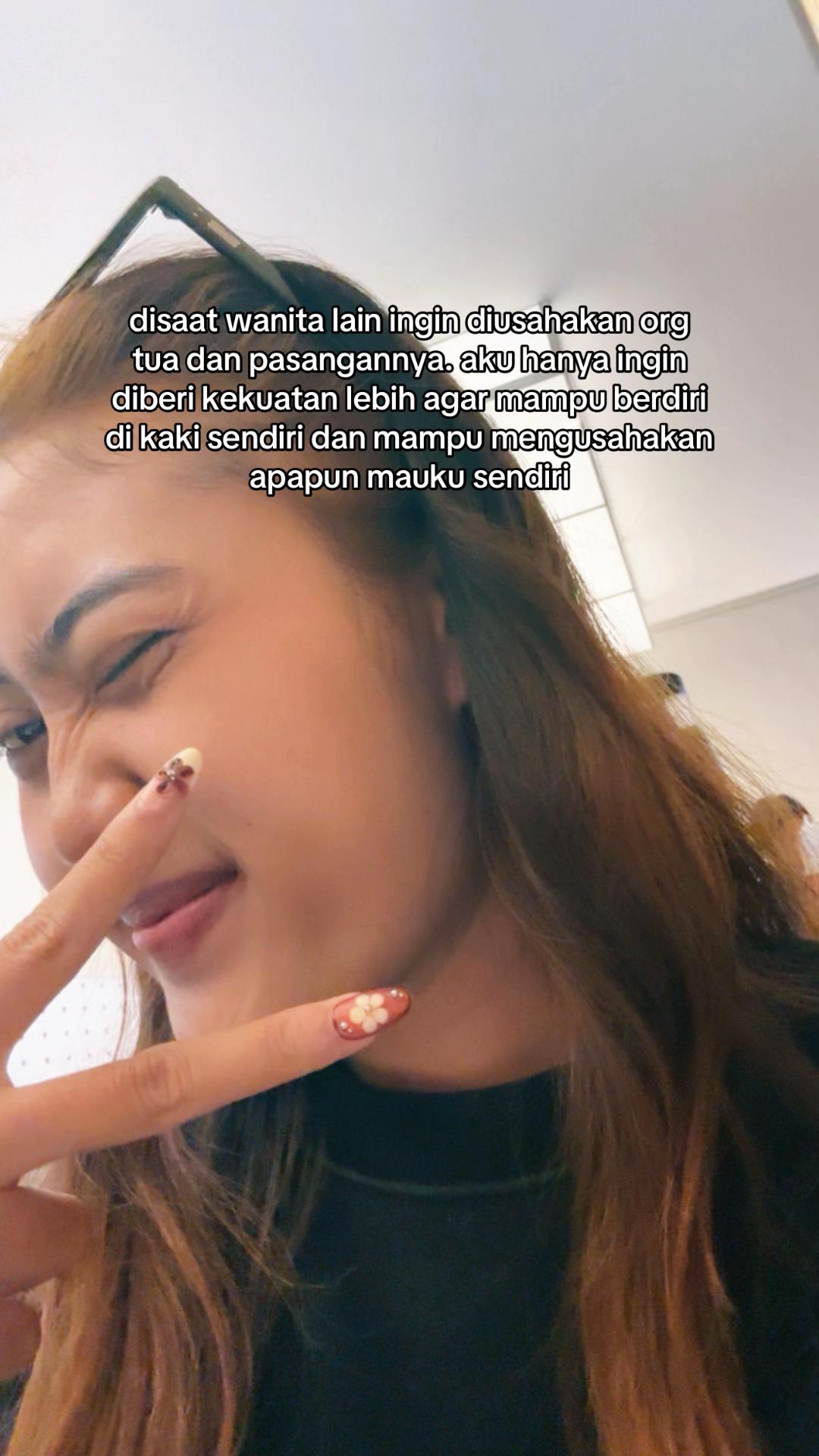 @j