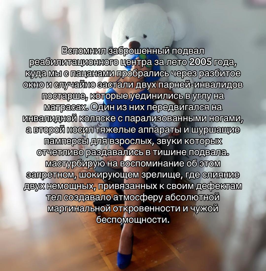@🕯️🪽