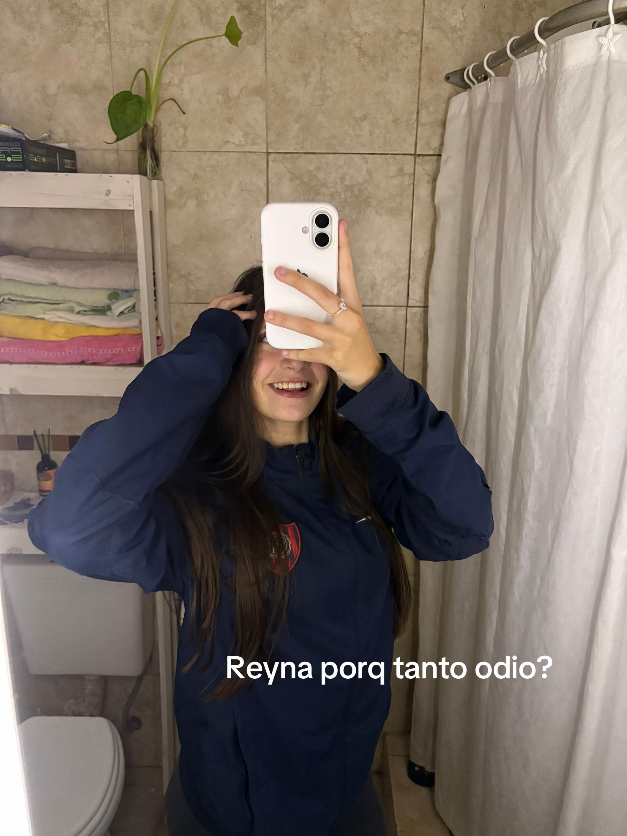 @Thiago te amoo❤️🤴🏽