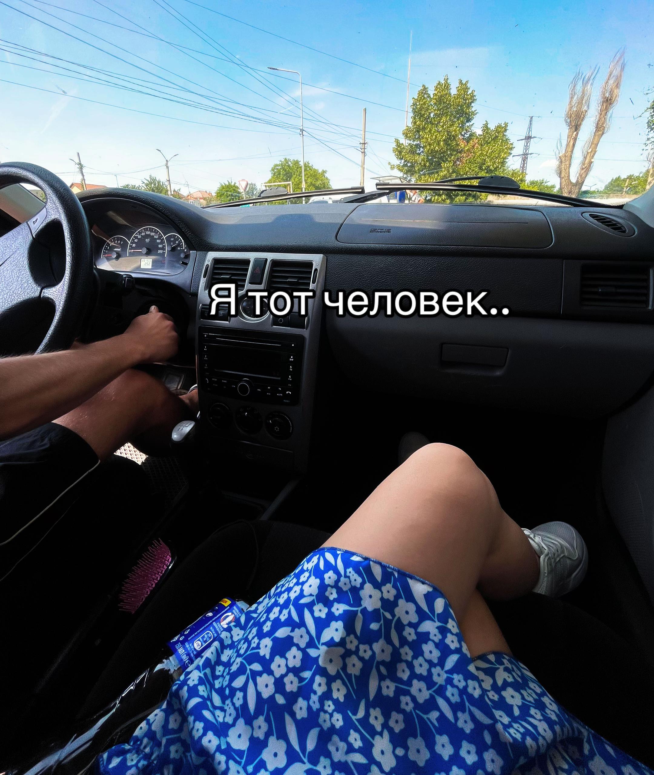 @_an_01._