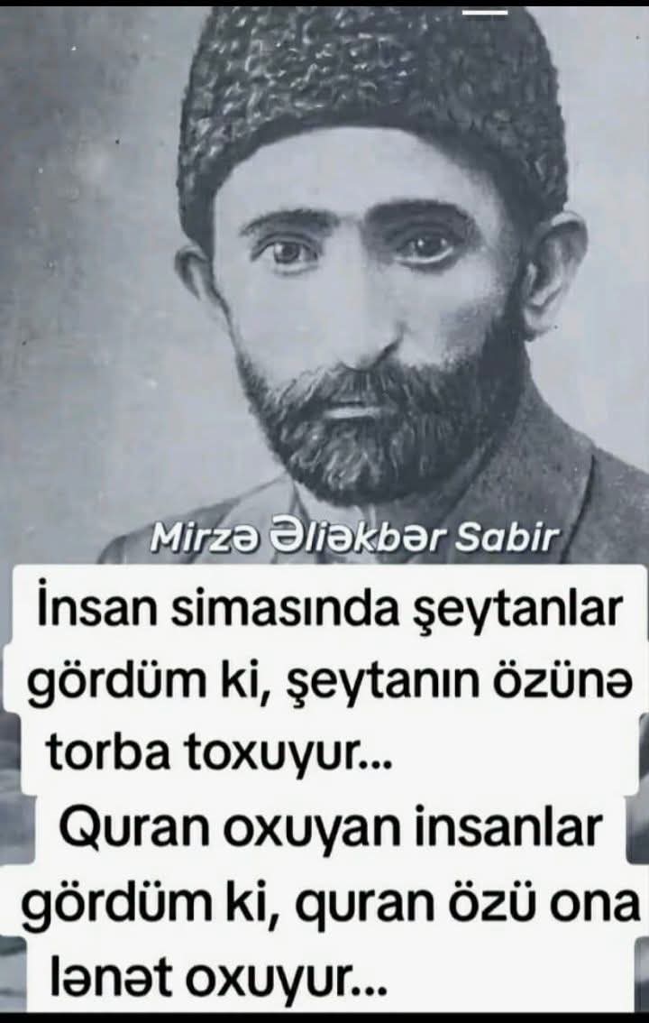 @🇦🇿🦂İMPERATOR♒♣️♠️