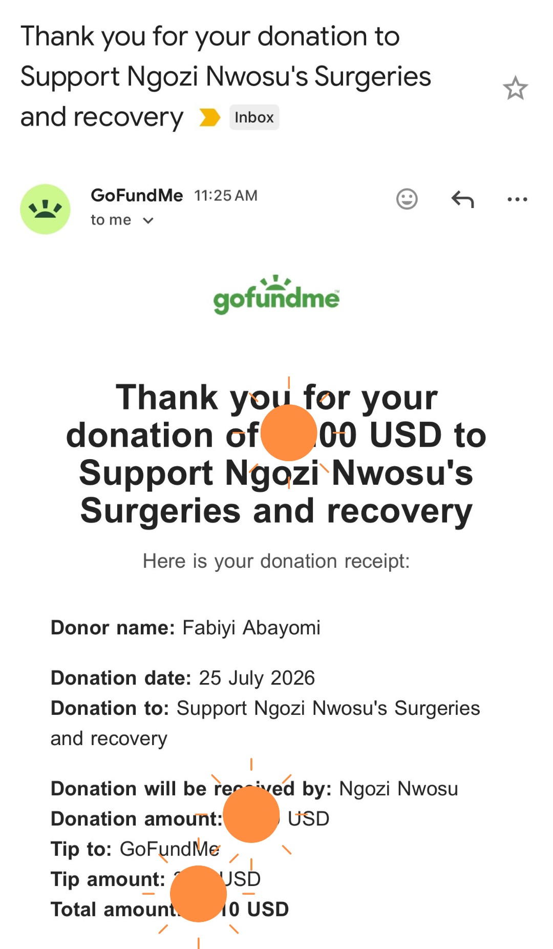 @Yomi Fabiyi 1