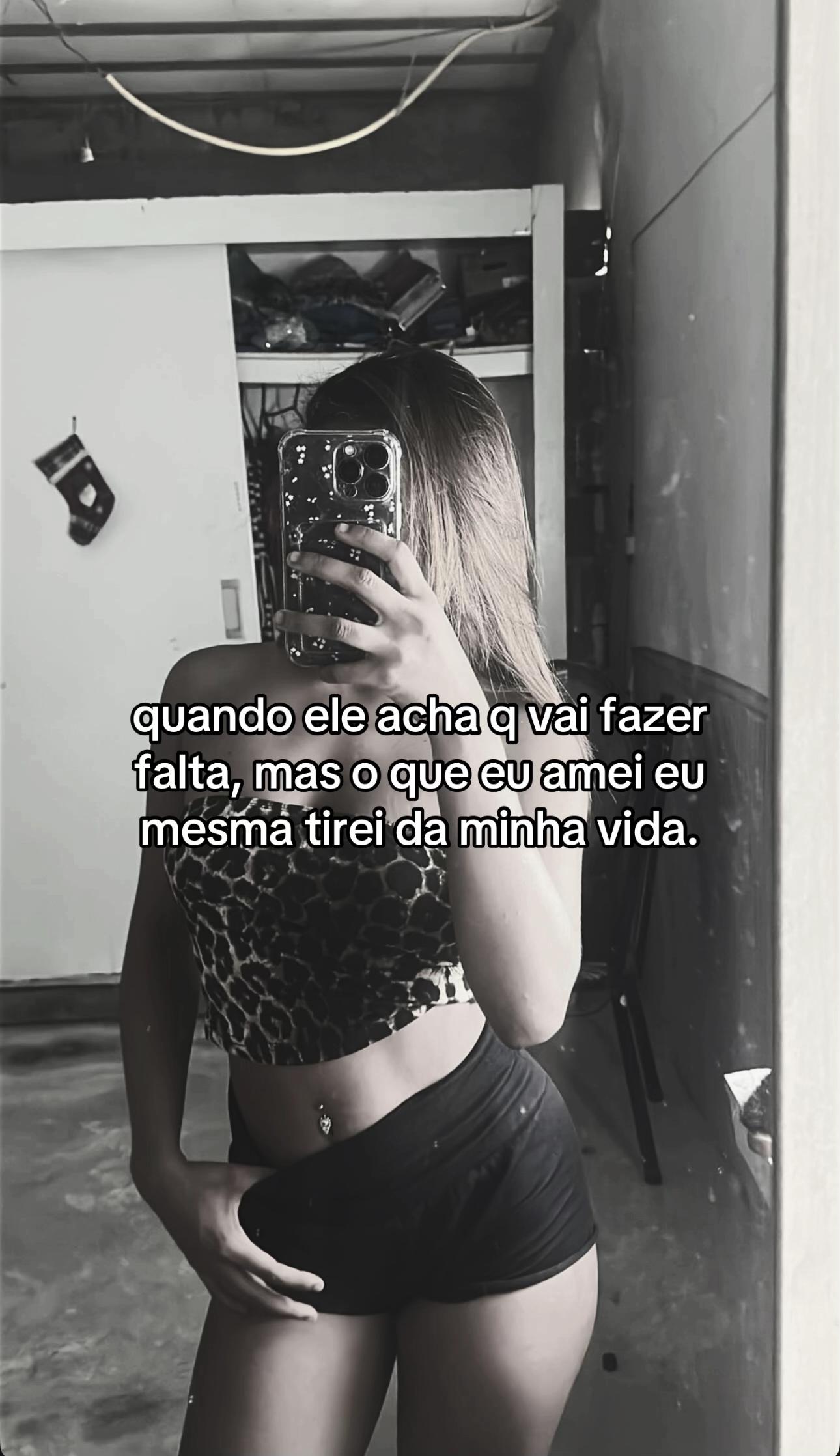 @Mylla 🐆