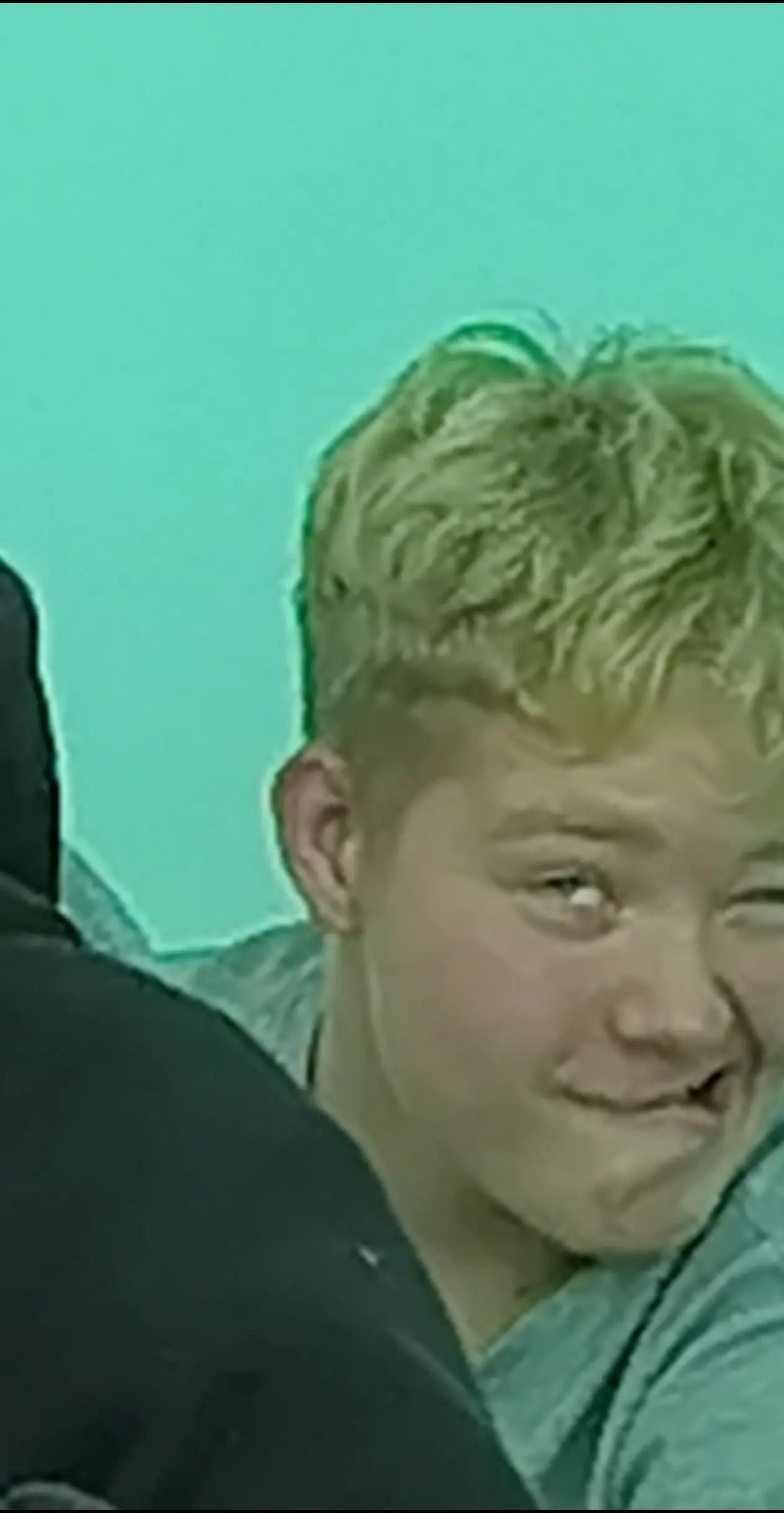 @Richiestovod
