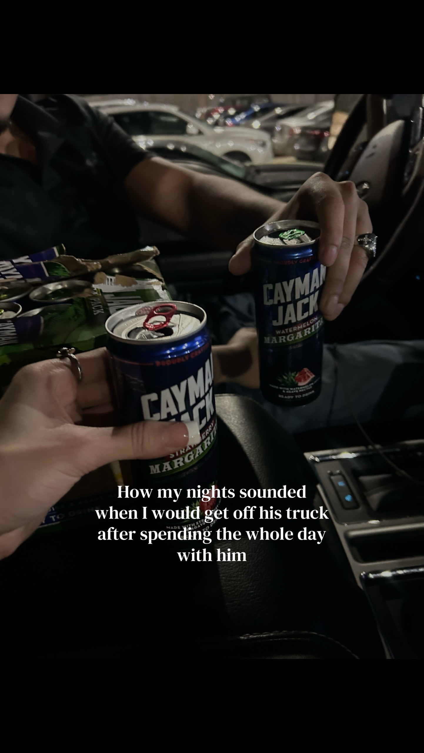 @𝐆𝐢𝐬𝐞𝐥𝐥𝐞𝐆𝐨𝐧𝐳𝐚𝐥𝐞𝐳
