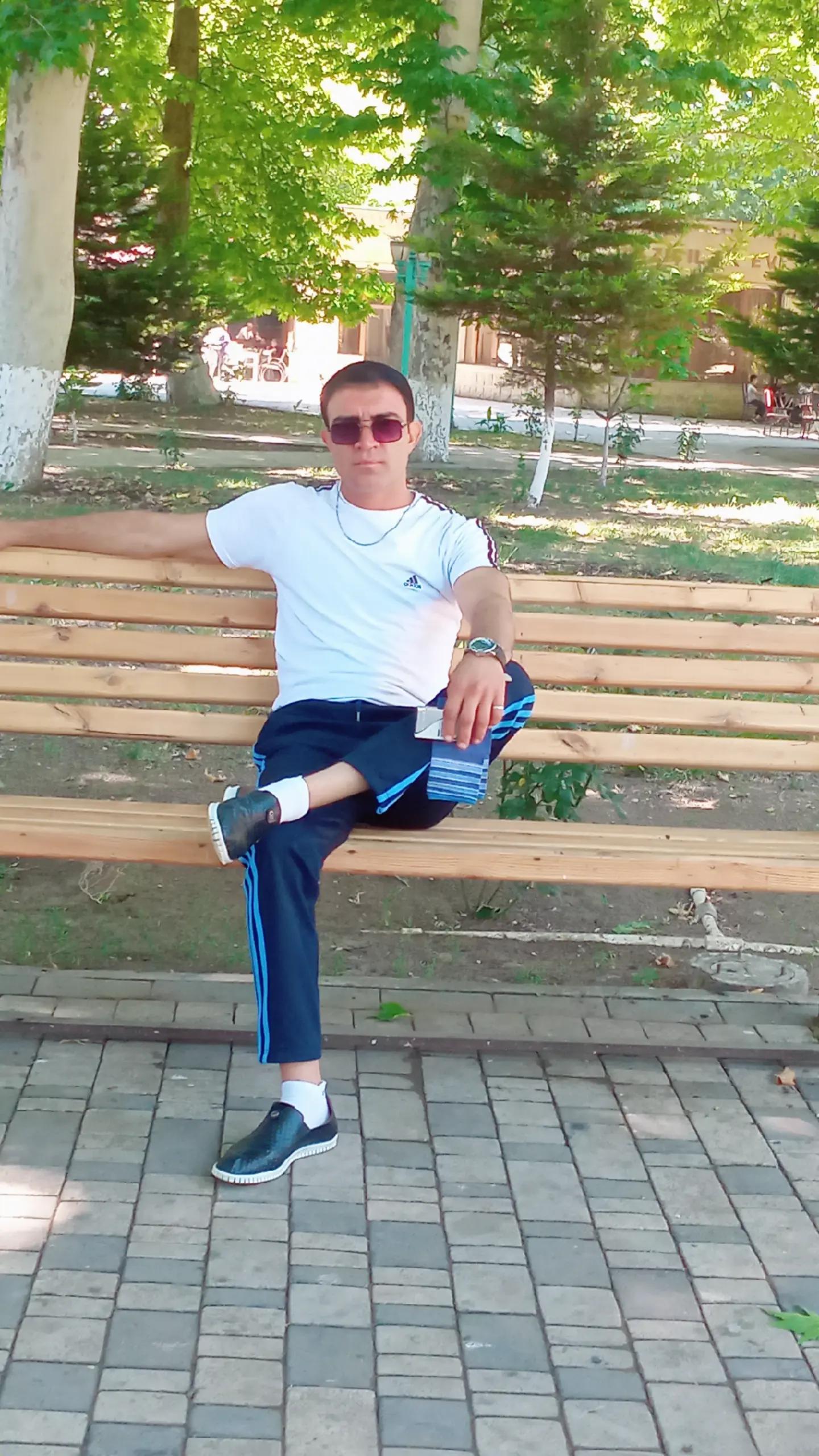 @🖤🐺 CİMİ 🐺🖤🇦🇿 BIRAT🐺🇦🇿