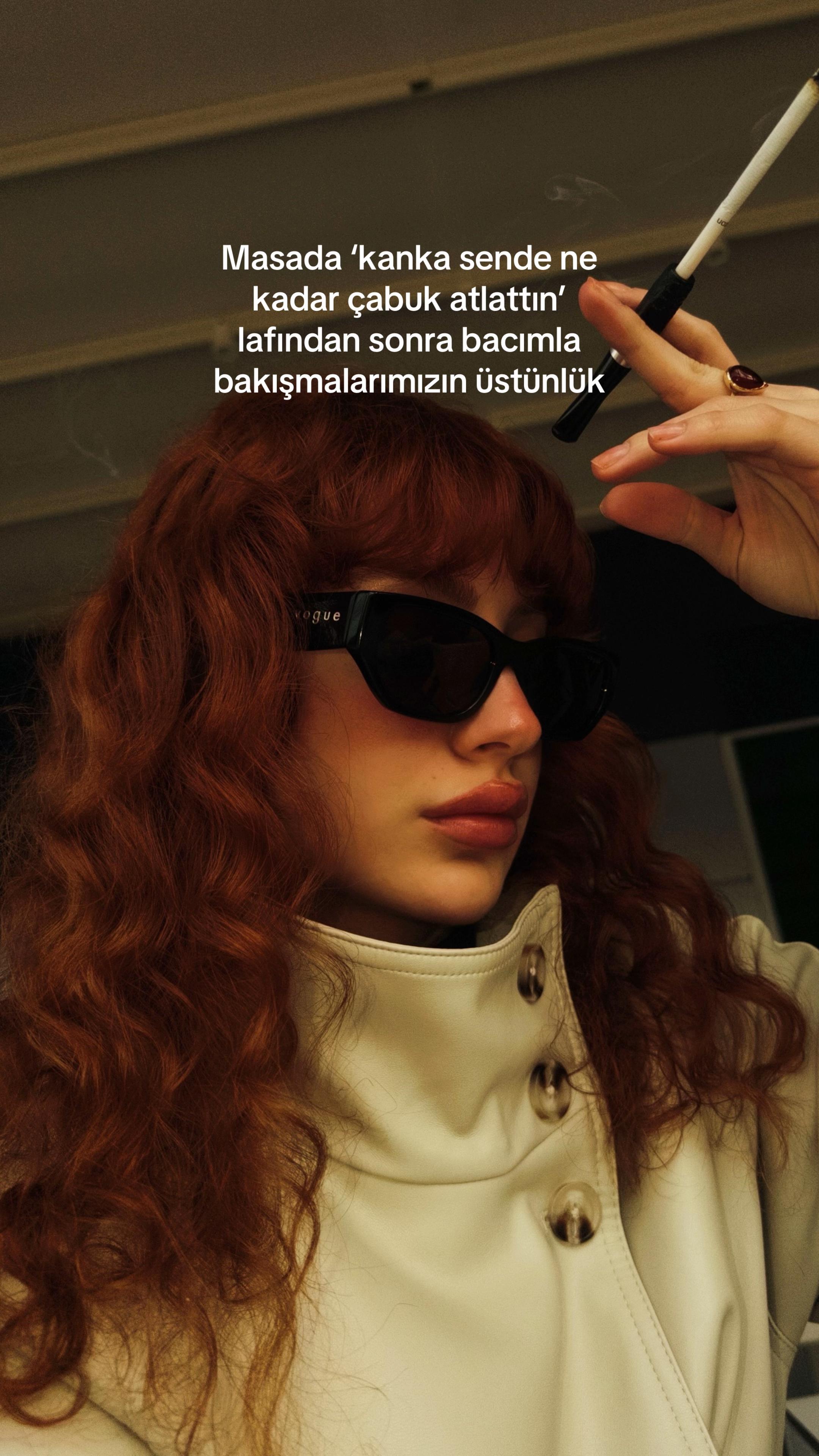 @iamuratubi