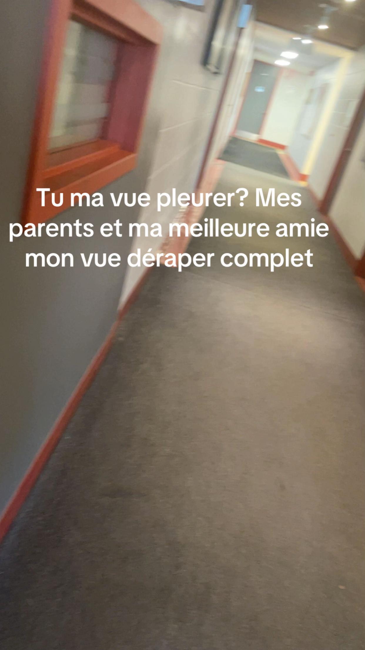 @megane_wlw15🏳️🌈