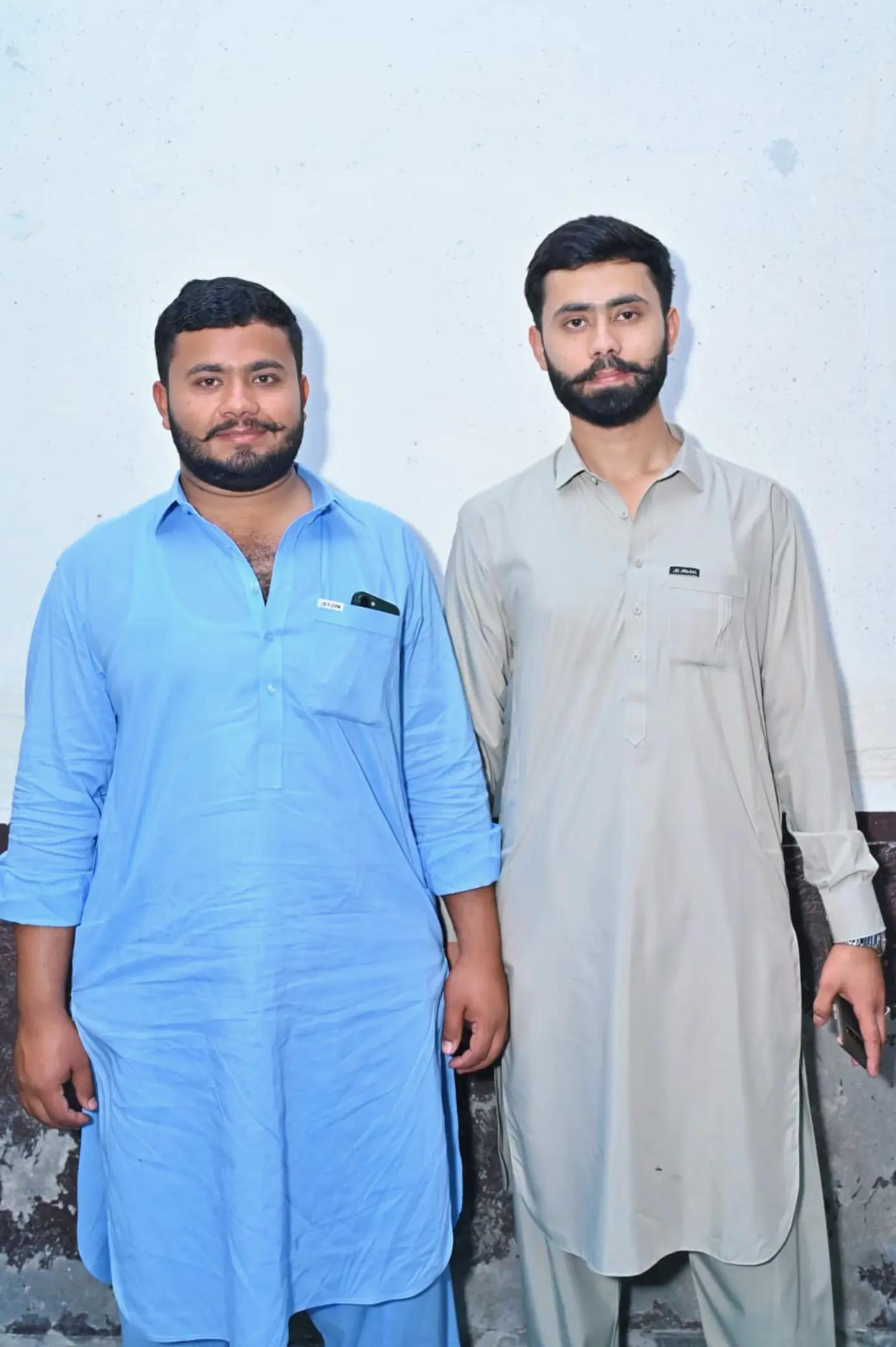 @سفیان مہلو3.22