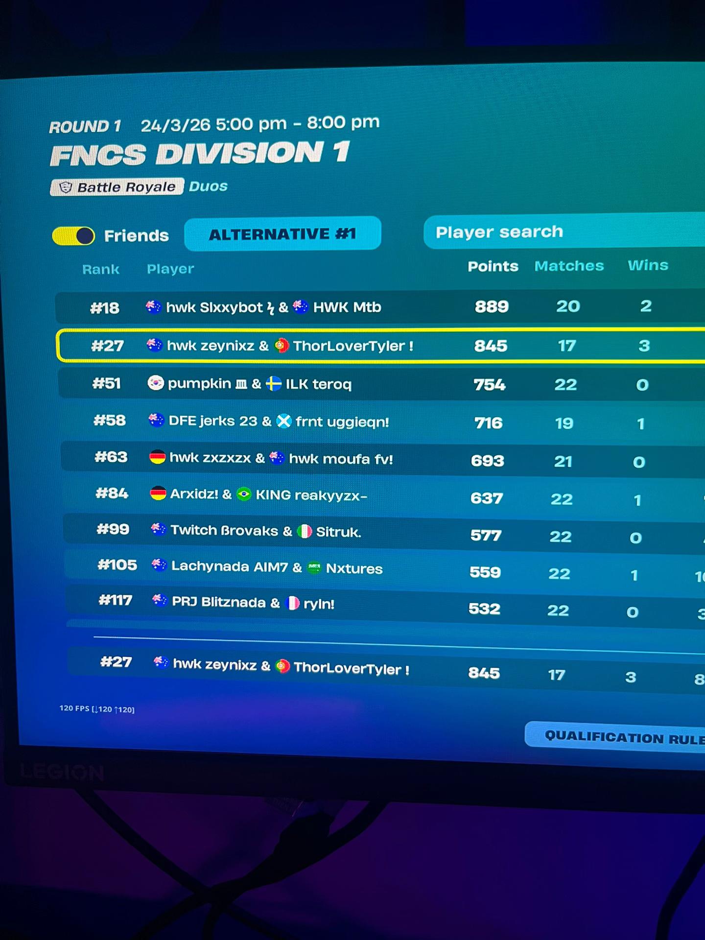 @zeynixz