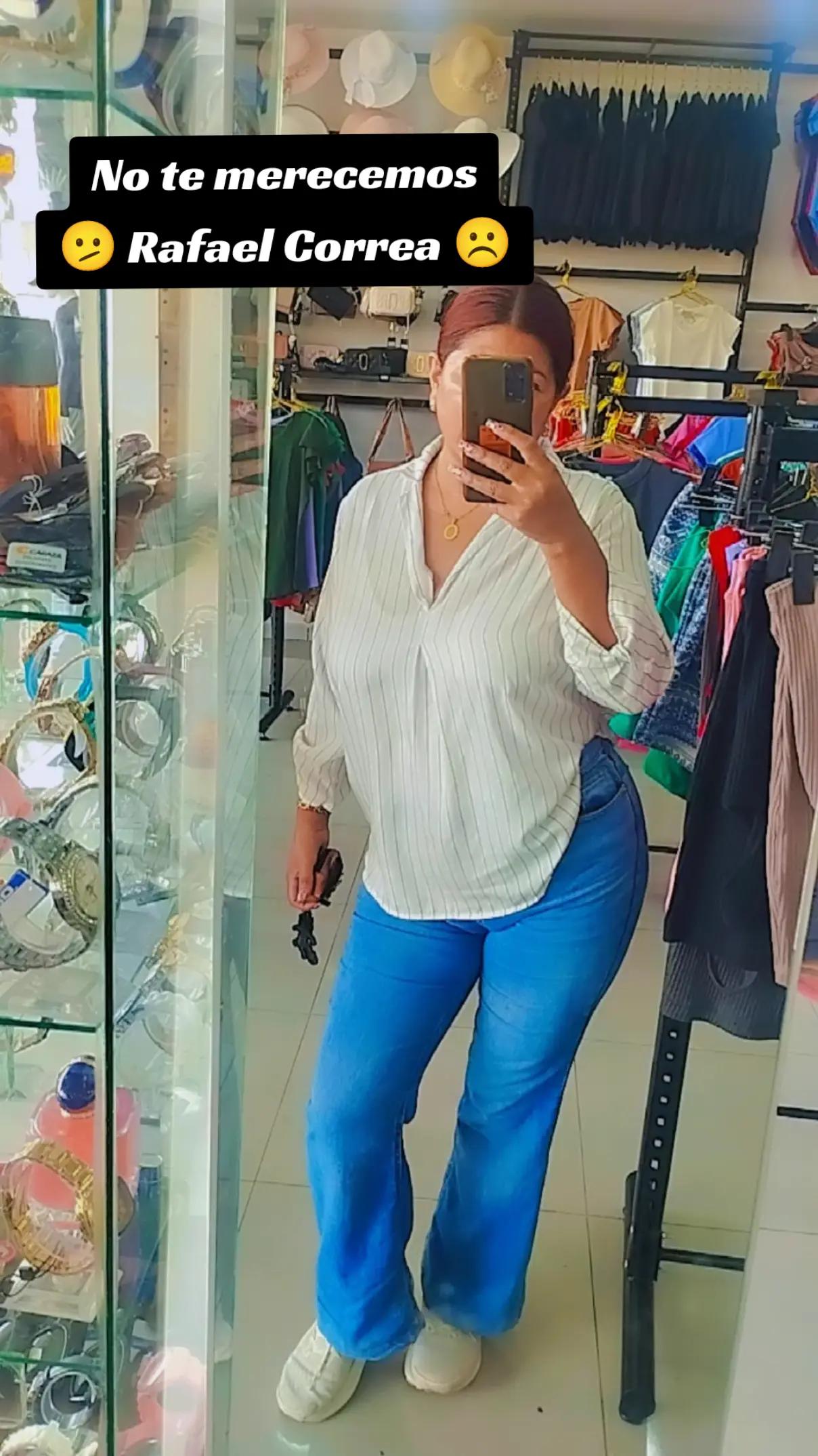 @🔥Canelita_sv🔥