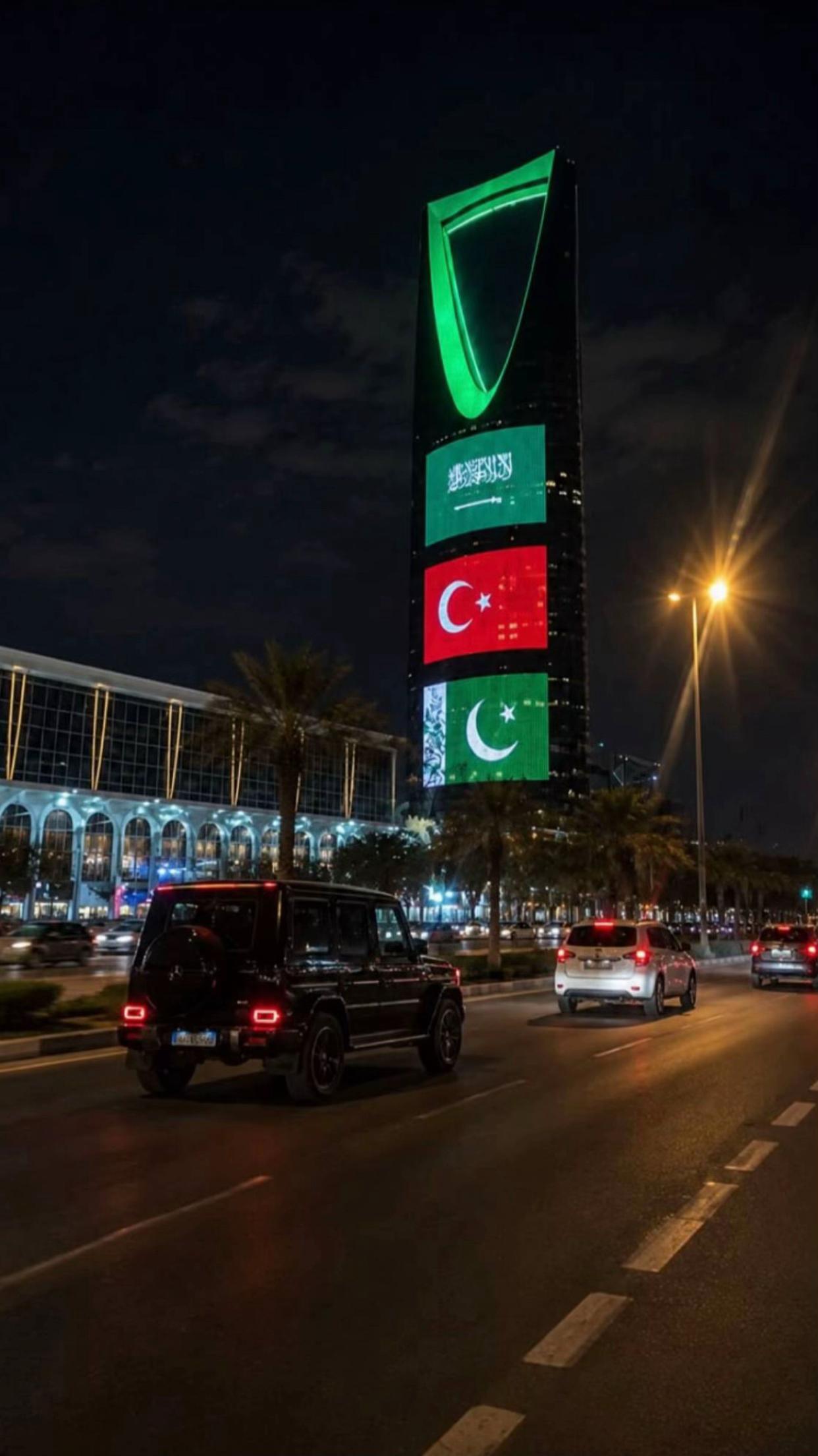 @(﮼صمت ﮼الجرو ح﮼)