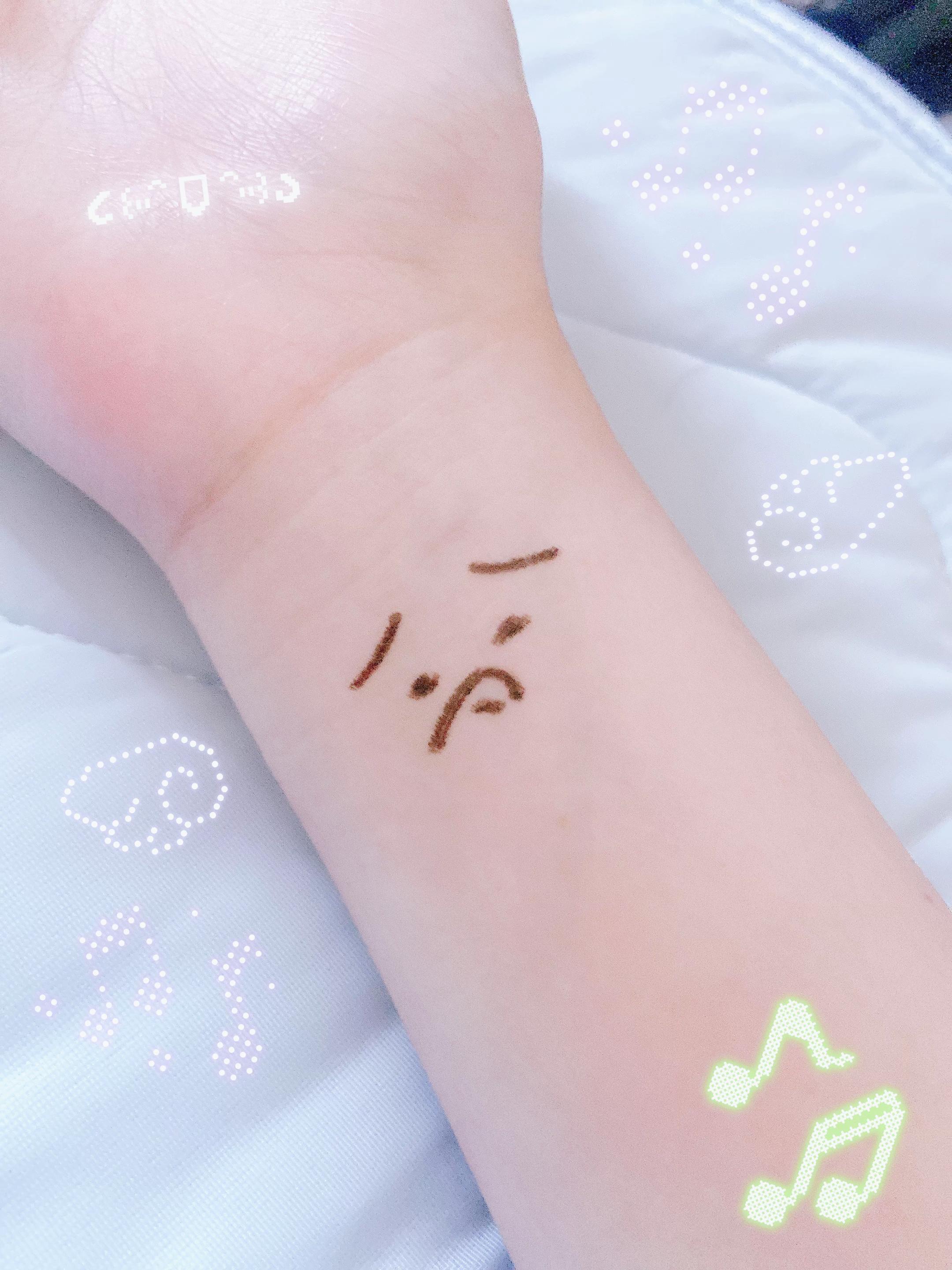@✹(Ａ)✹❨ エ~ﾁｬﾝﾆｮ❩💭💫
