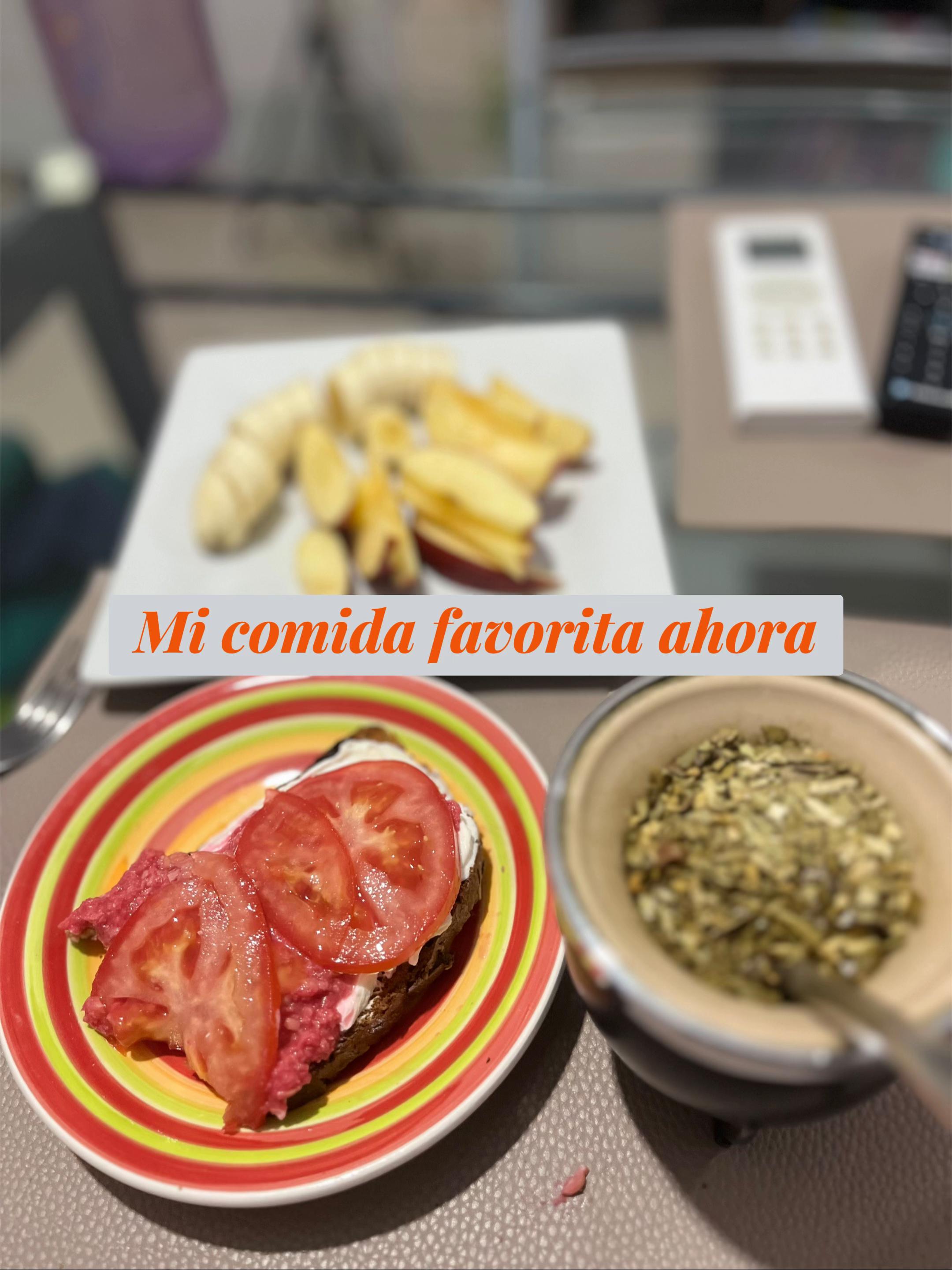 @Agossss🌸