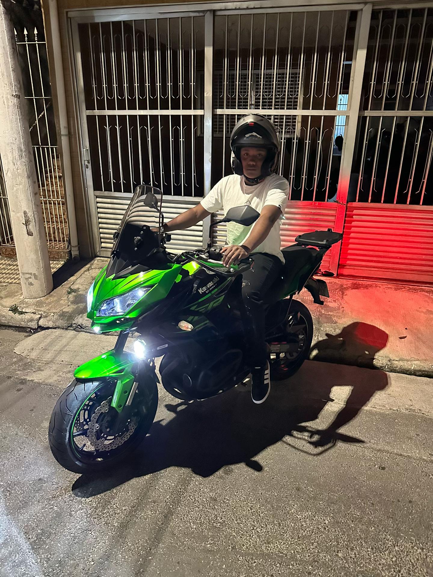 @piloto_silva2k25