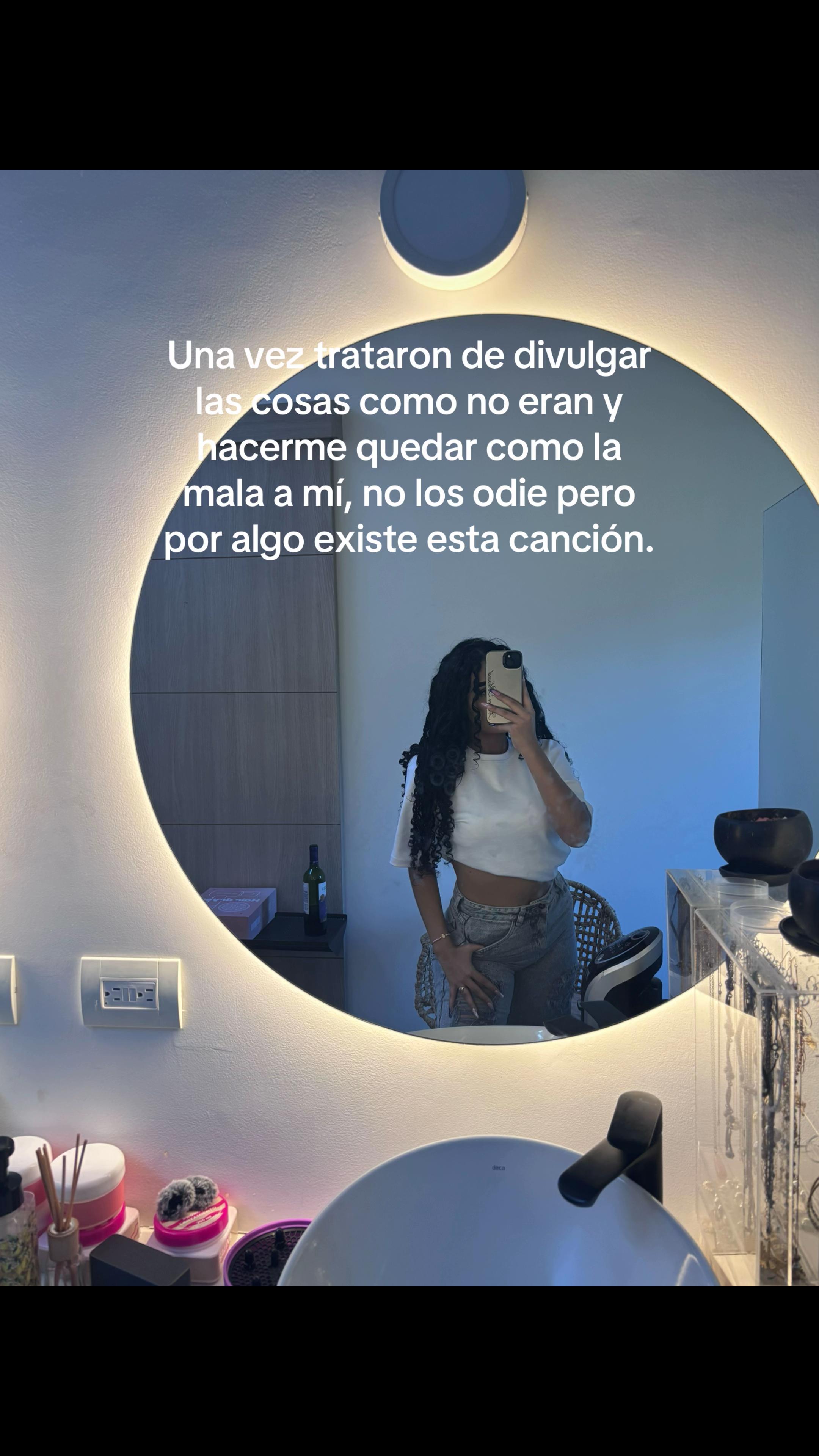 @Paulii ❤️🔥