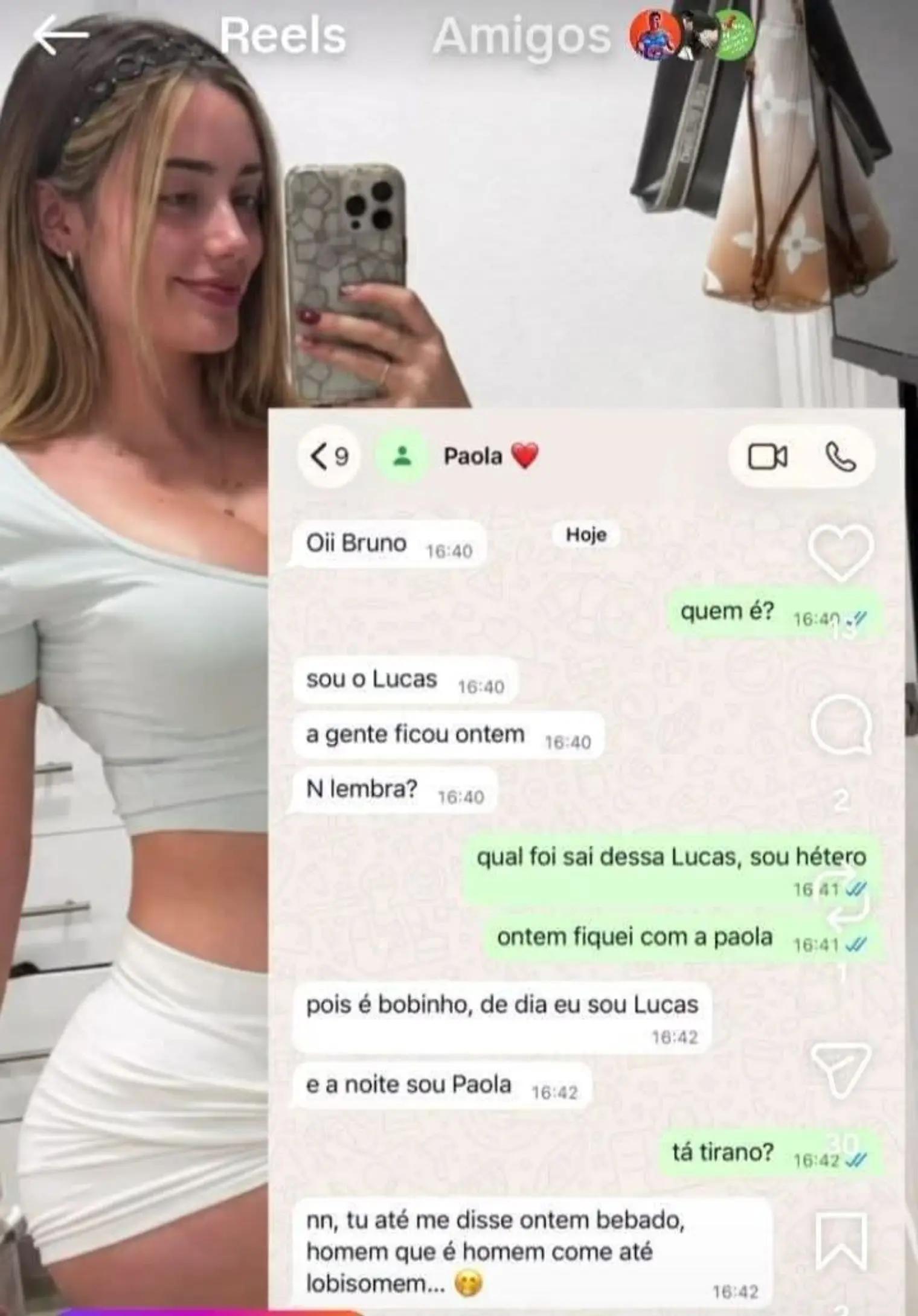 @Jose Francisco Da Si